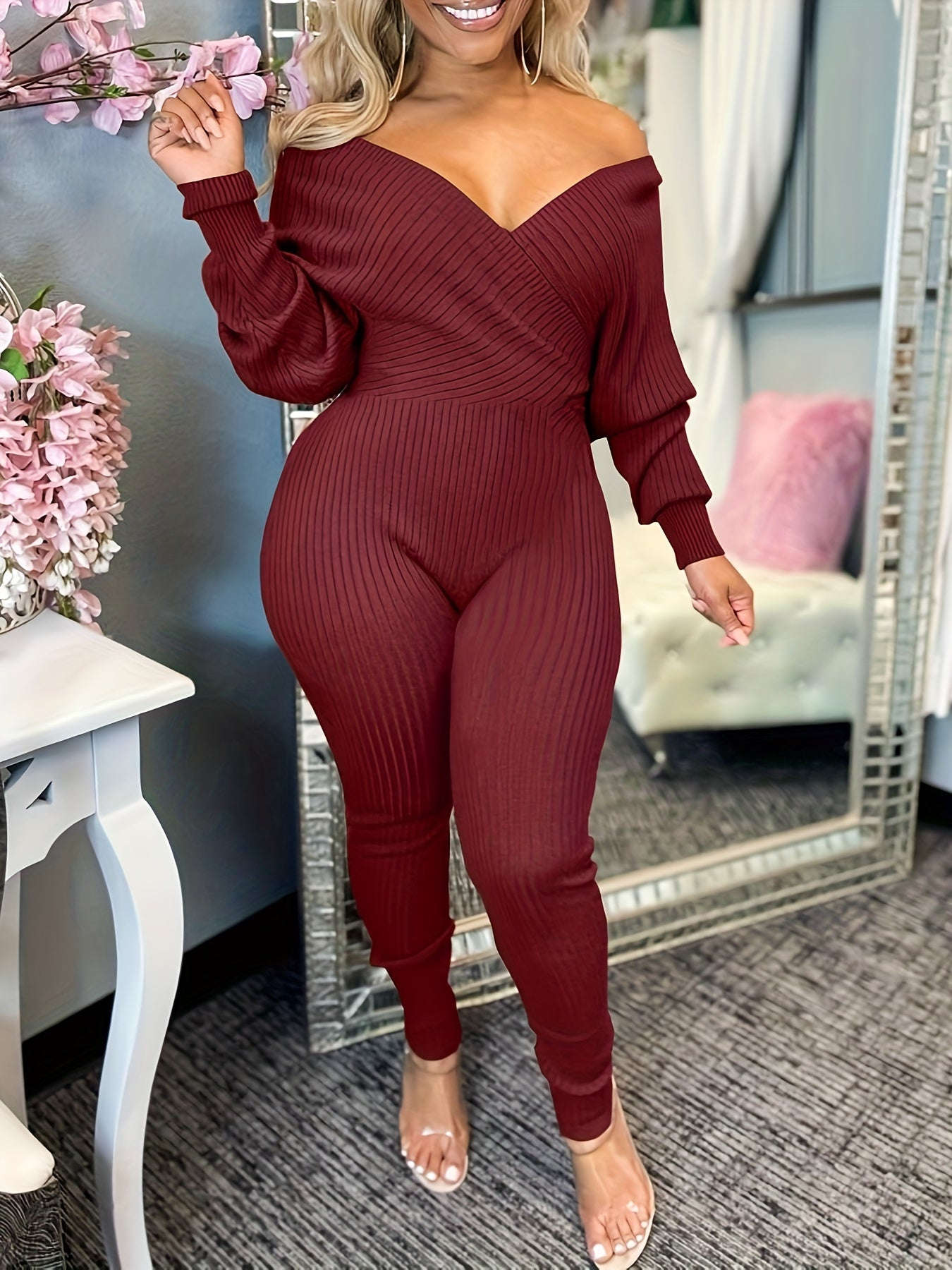 description_selected2