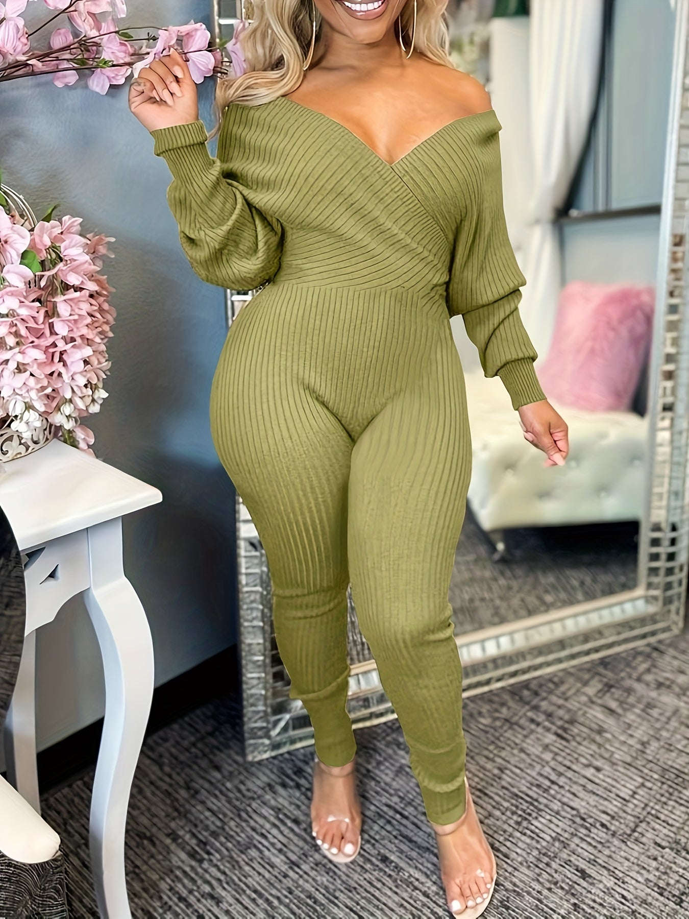 description_selected4