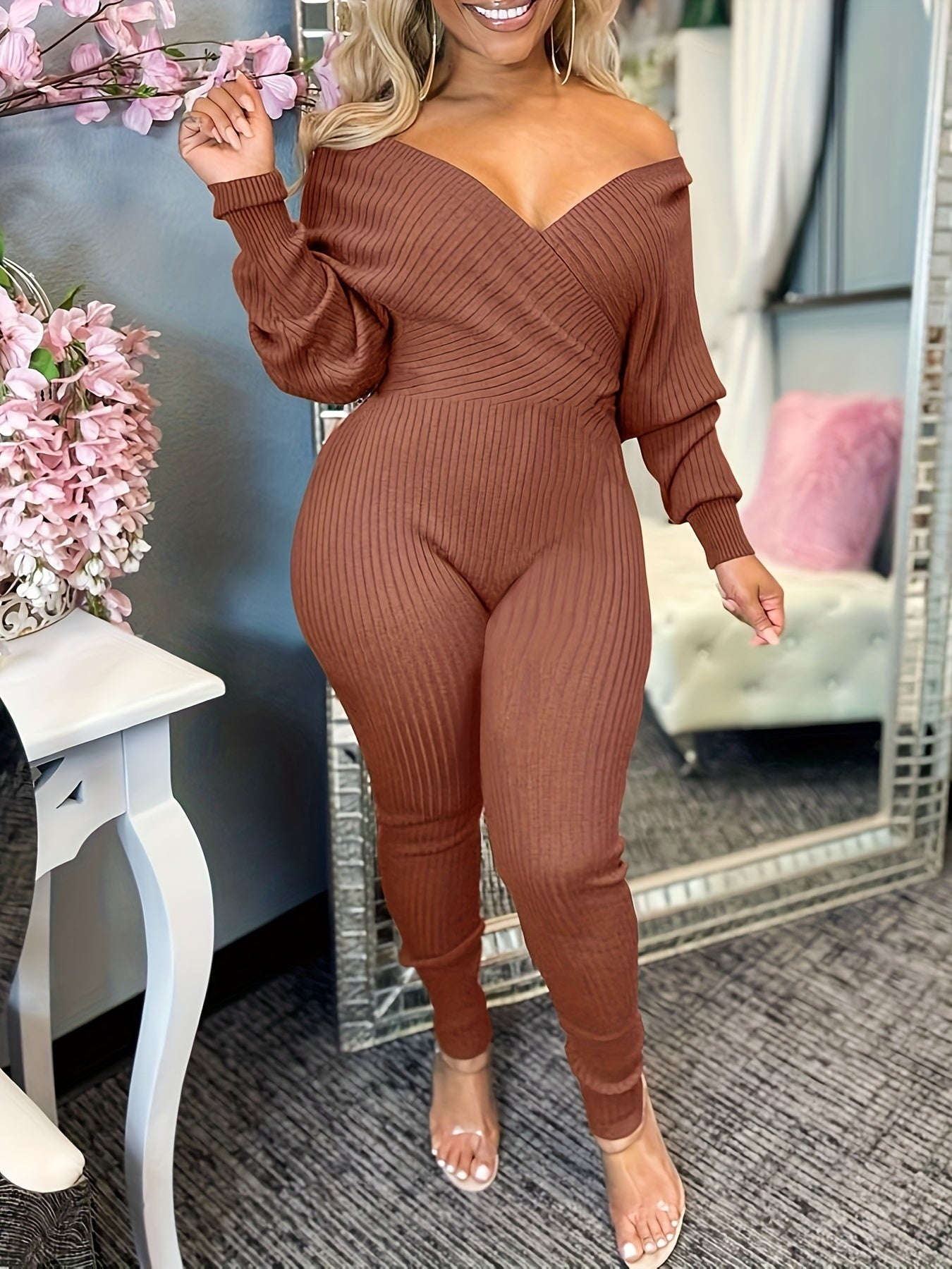 description_selected3