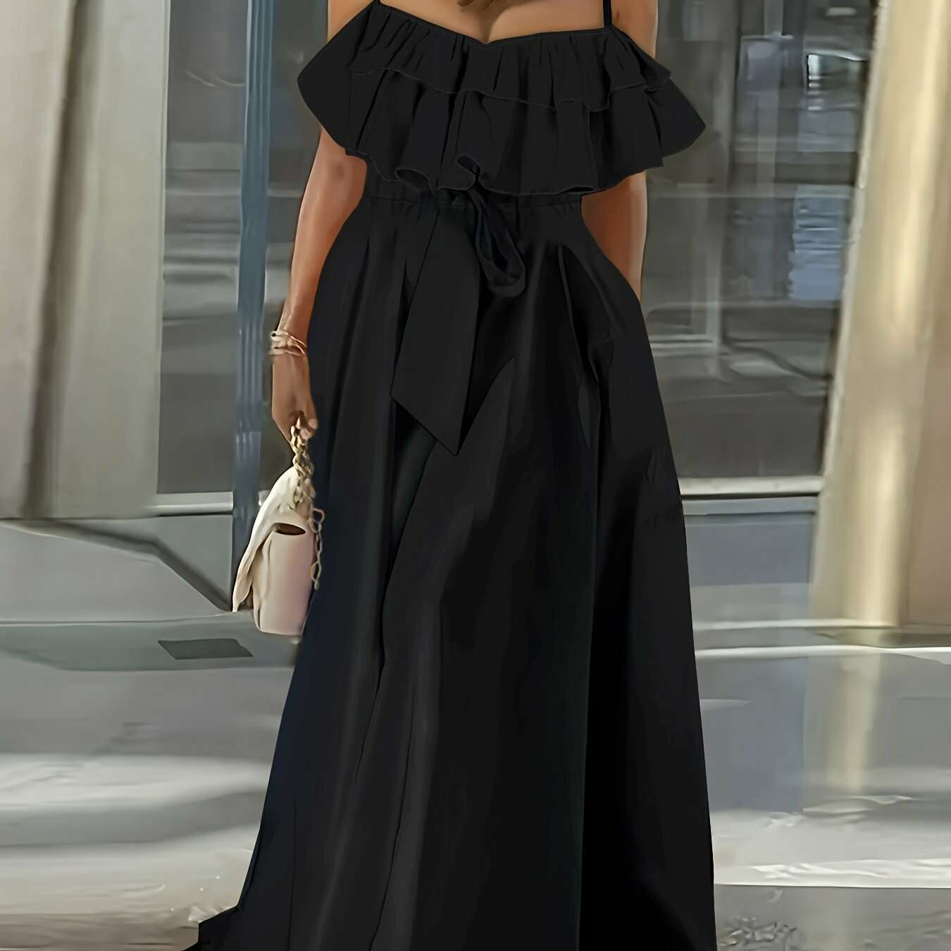 b835c23d84ae32303892d5f5a966fed4_49e0446372d2