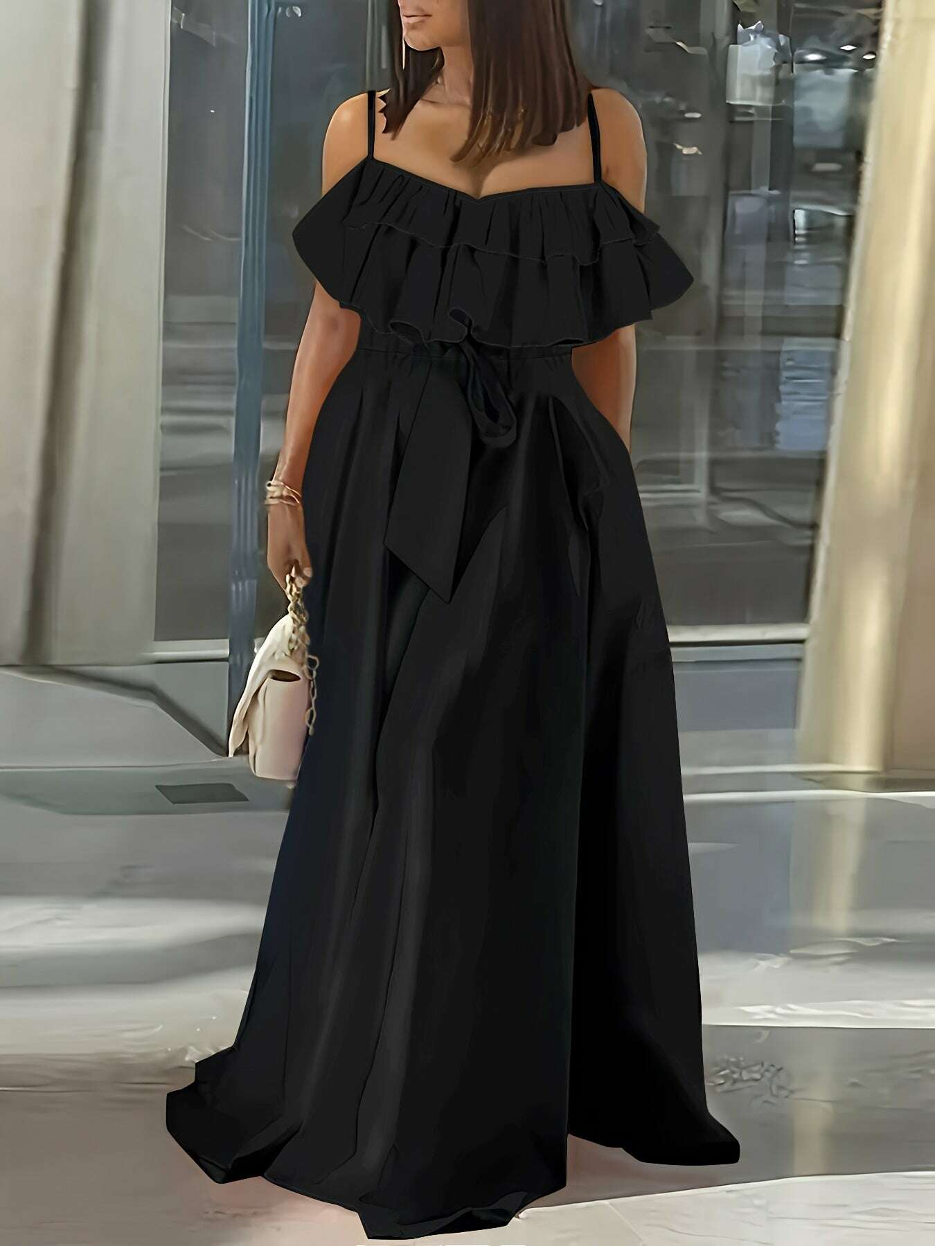 144b8397-41c5-4141-9bd6-638b6f6db8f2