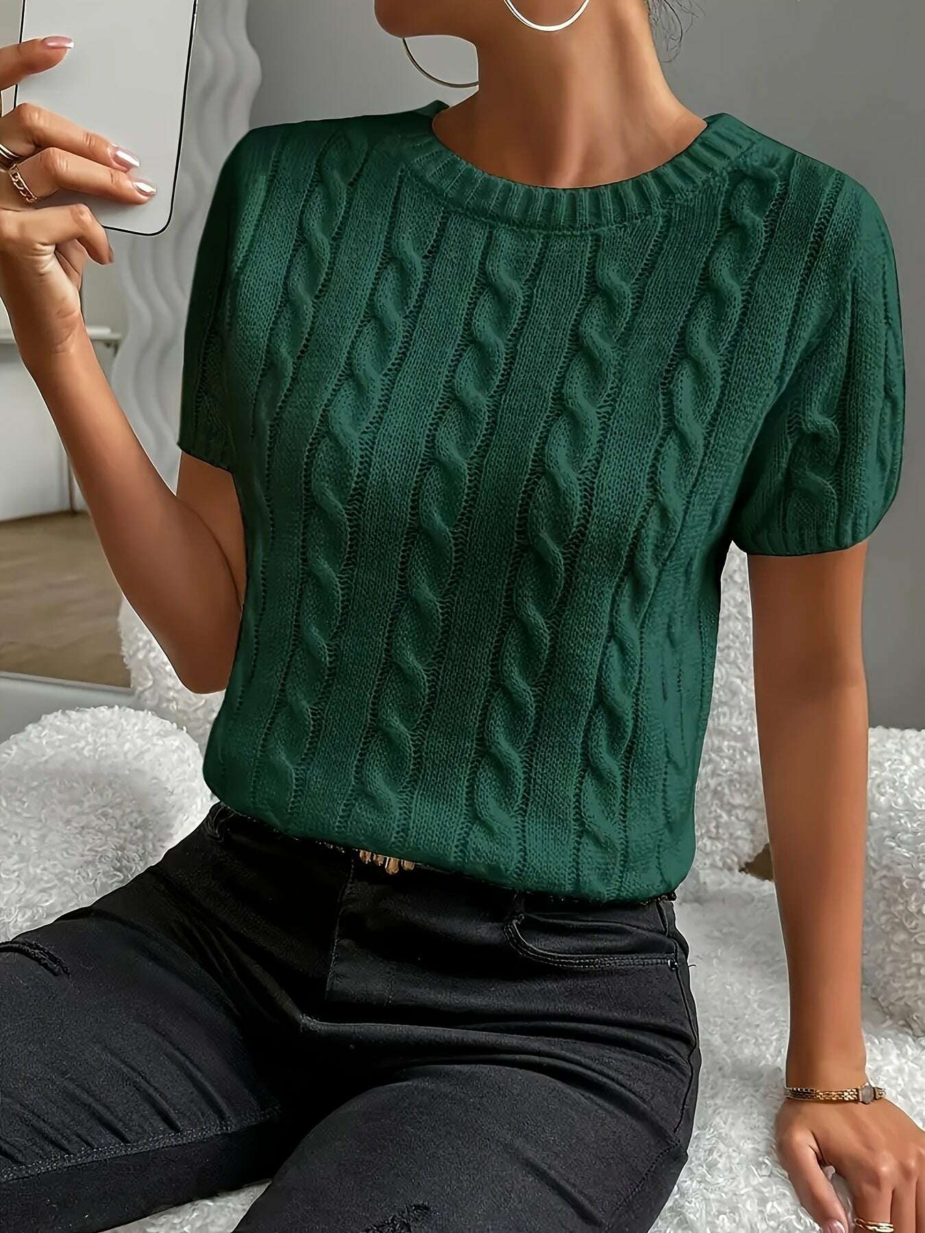 4b0c5a8a-ccd0-4434-8486-2b3ec4310796