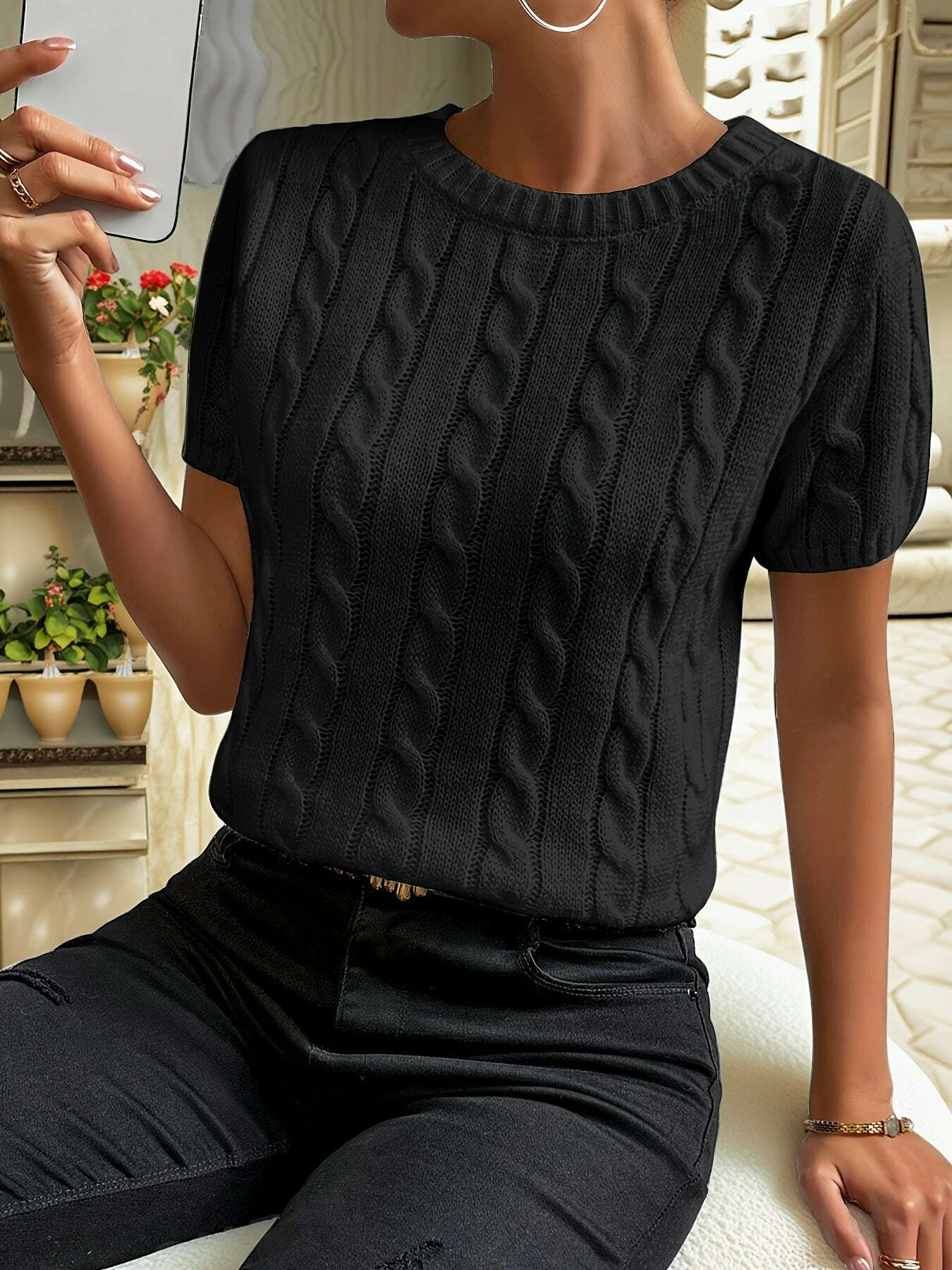 2c70f385-9223-4aa9-a938-8eb0da75b685