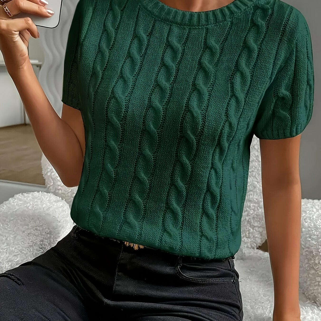 1f007c5f1af967f392002beb2e38804f_8ab1a84dd6f3