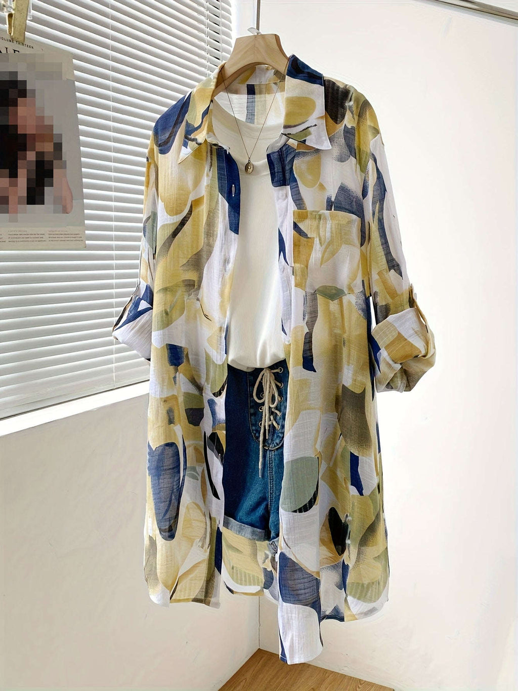 description_selected0