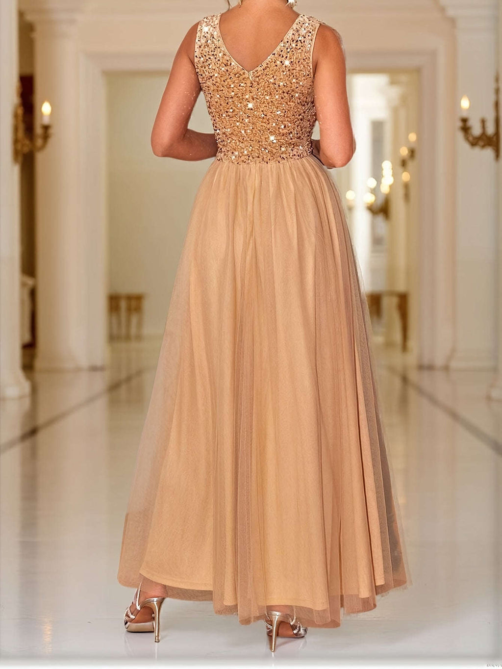 description_selected2