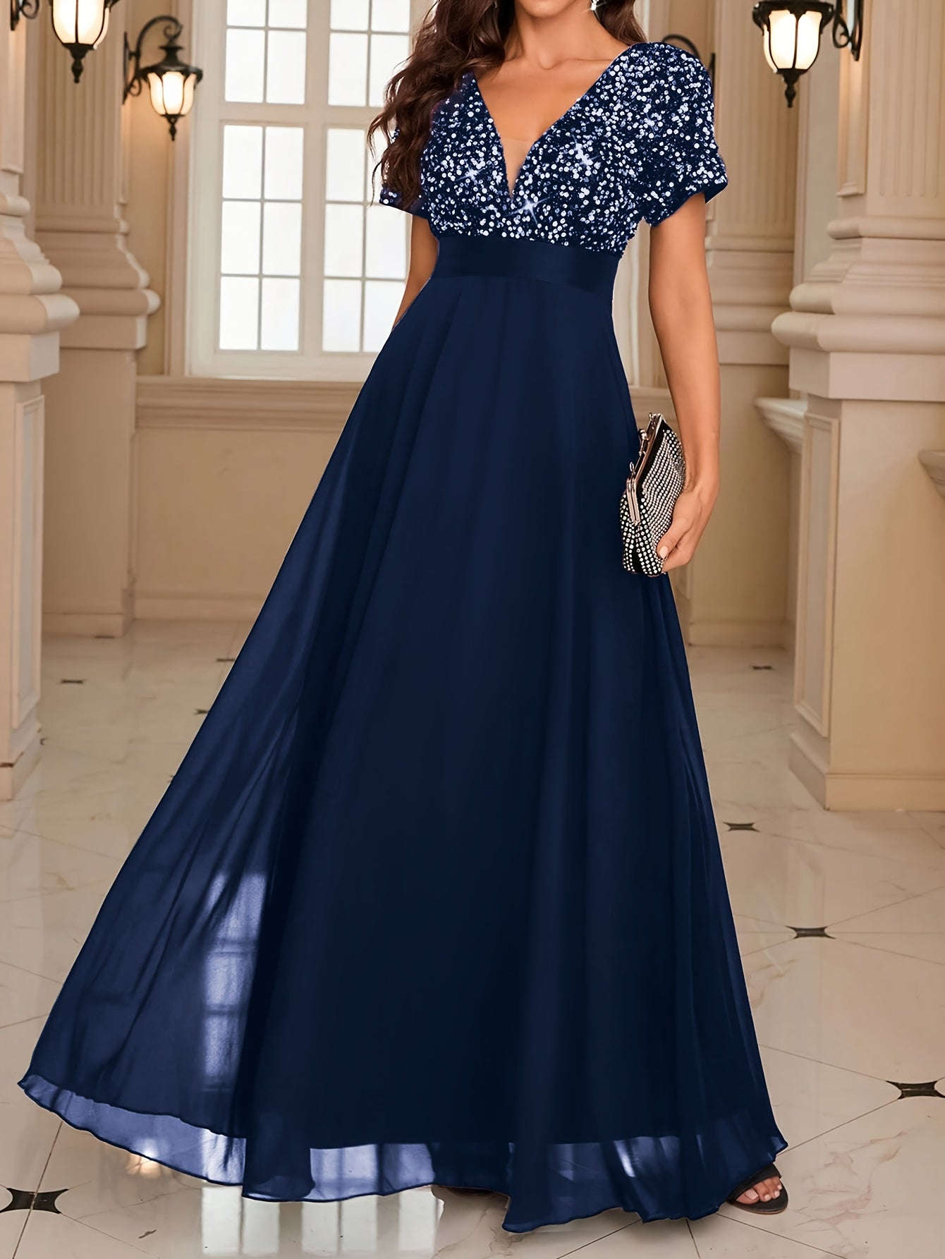 description_selected4