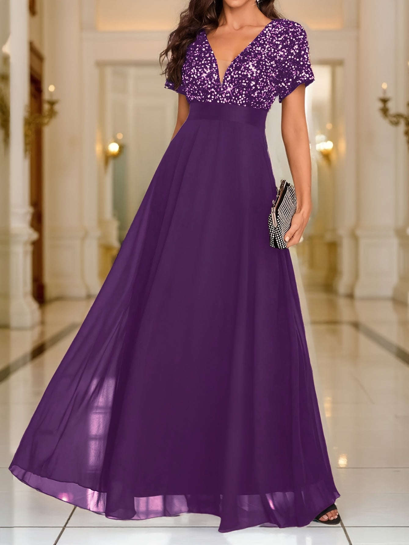 description_selected1