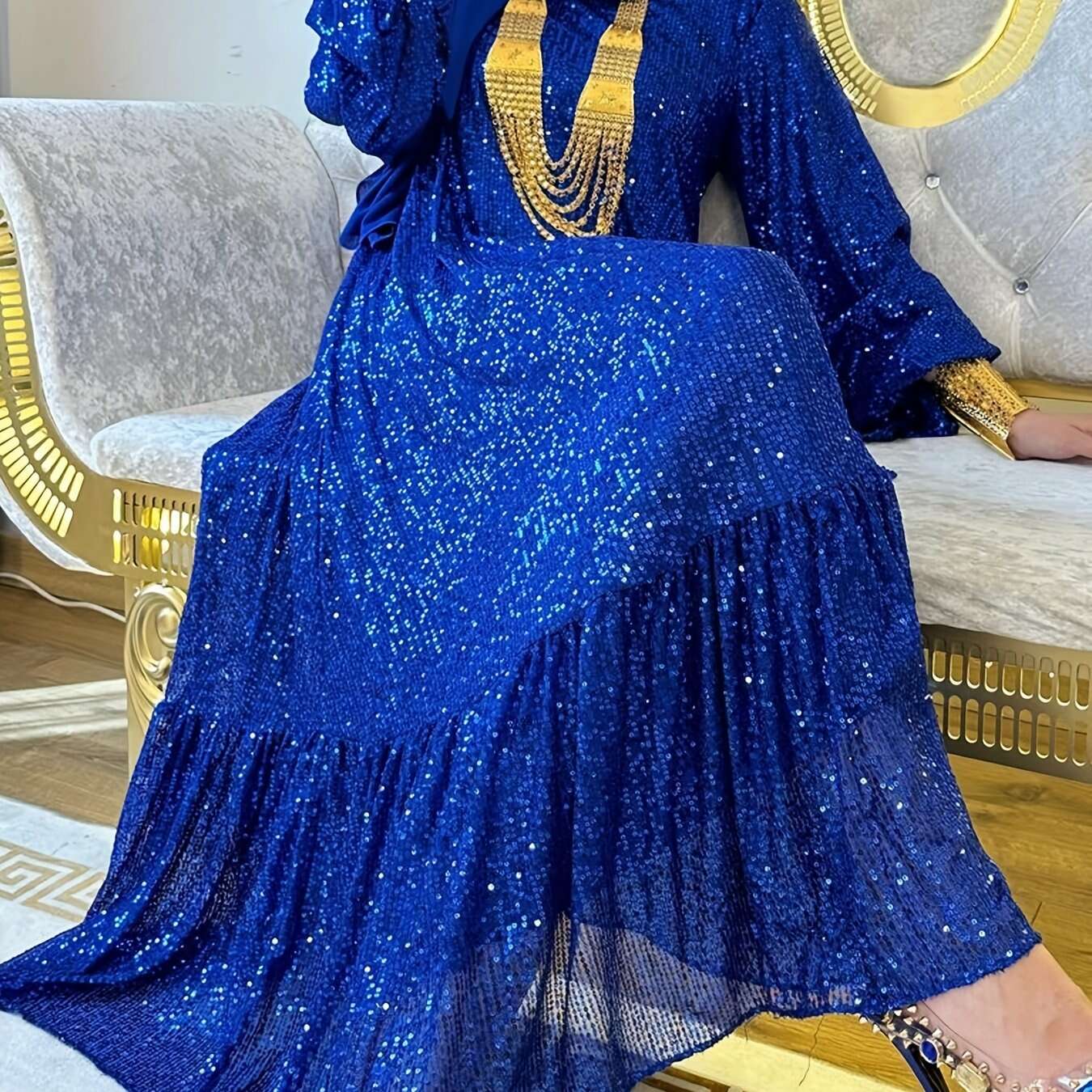 ed87182dbbac0c58d17d94fb391caf8d_11fef3a98461