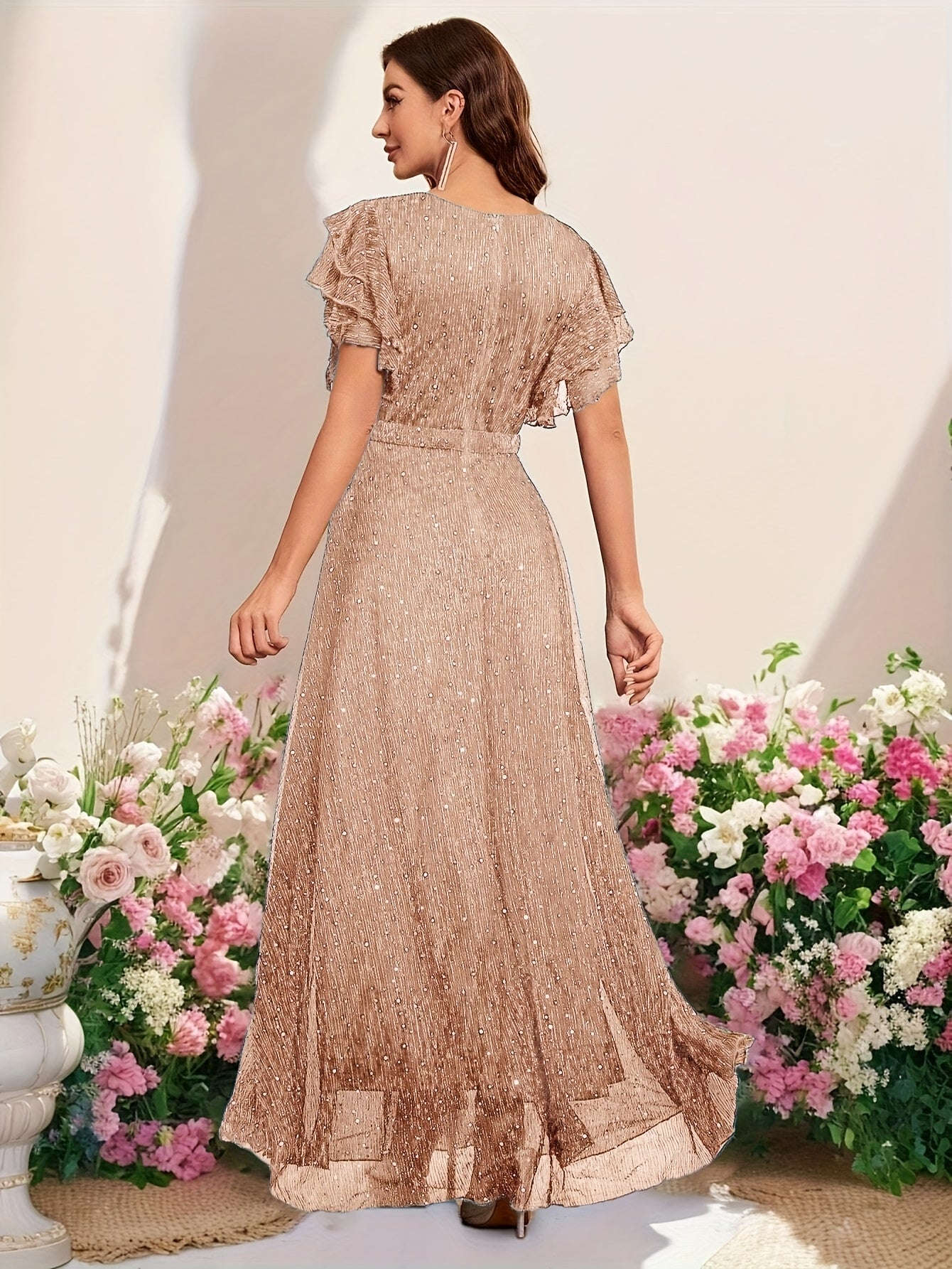 description_selected4