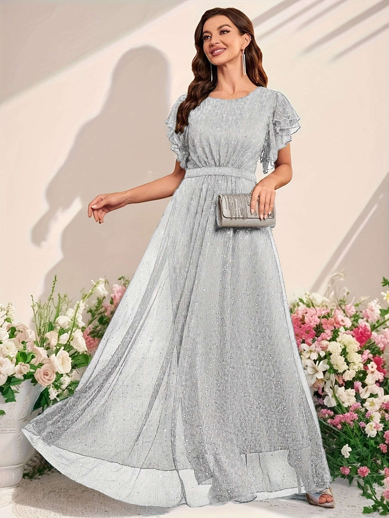 description_selected3