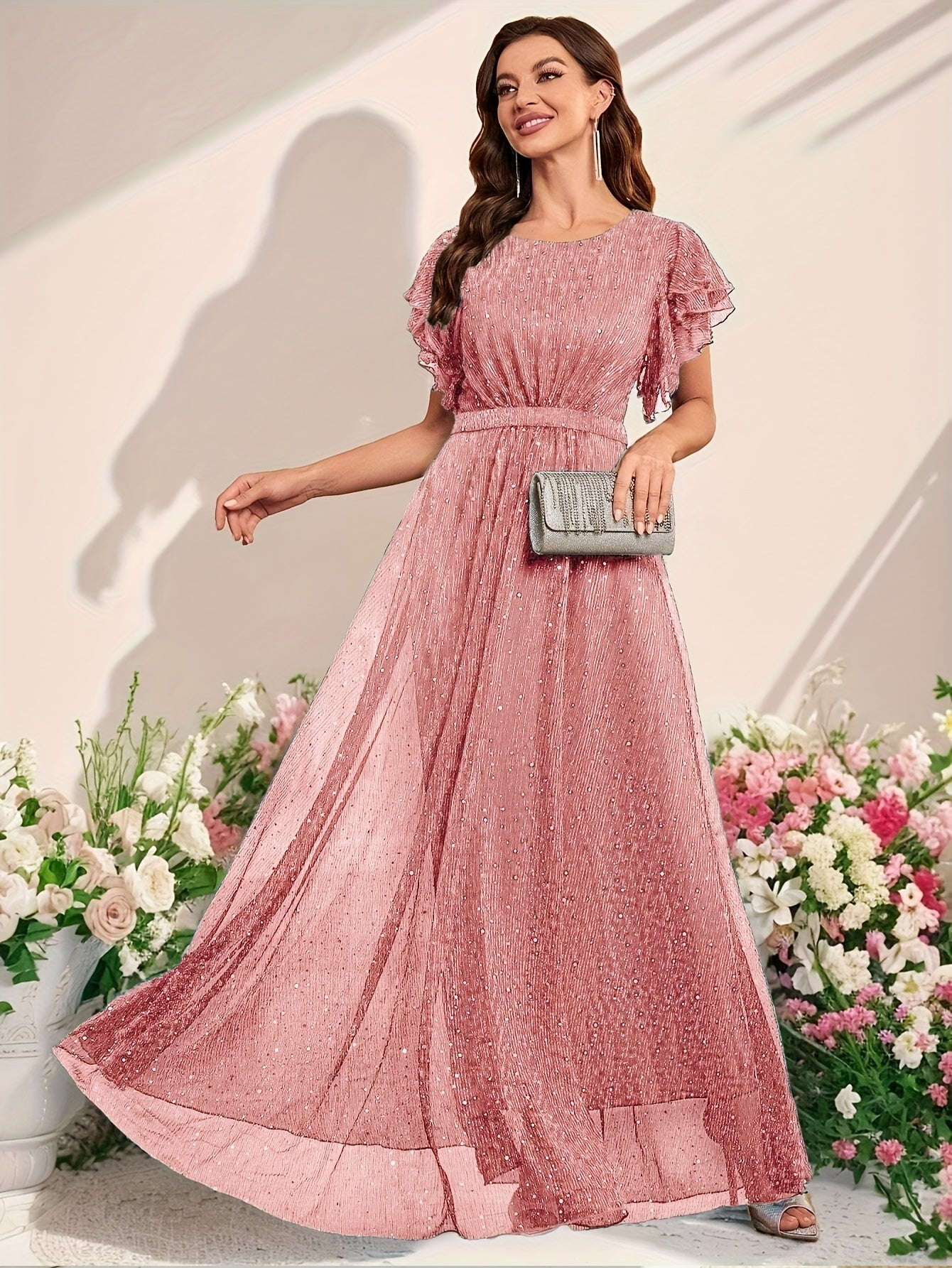 description_selected2