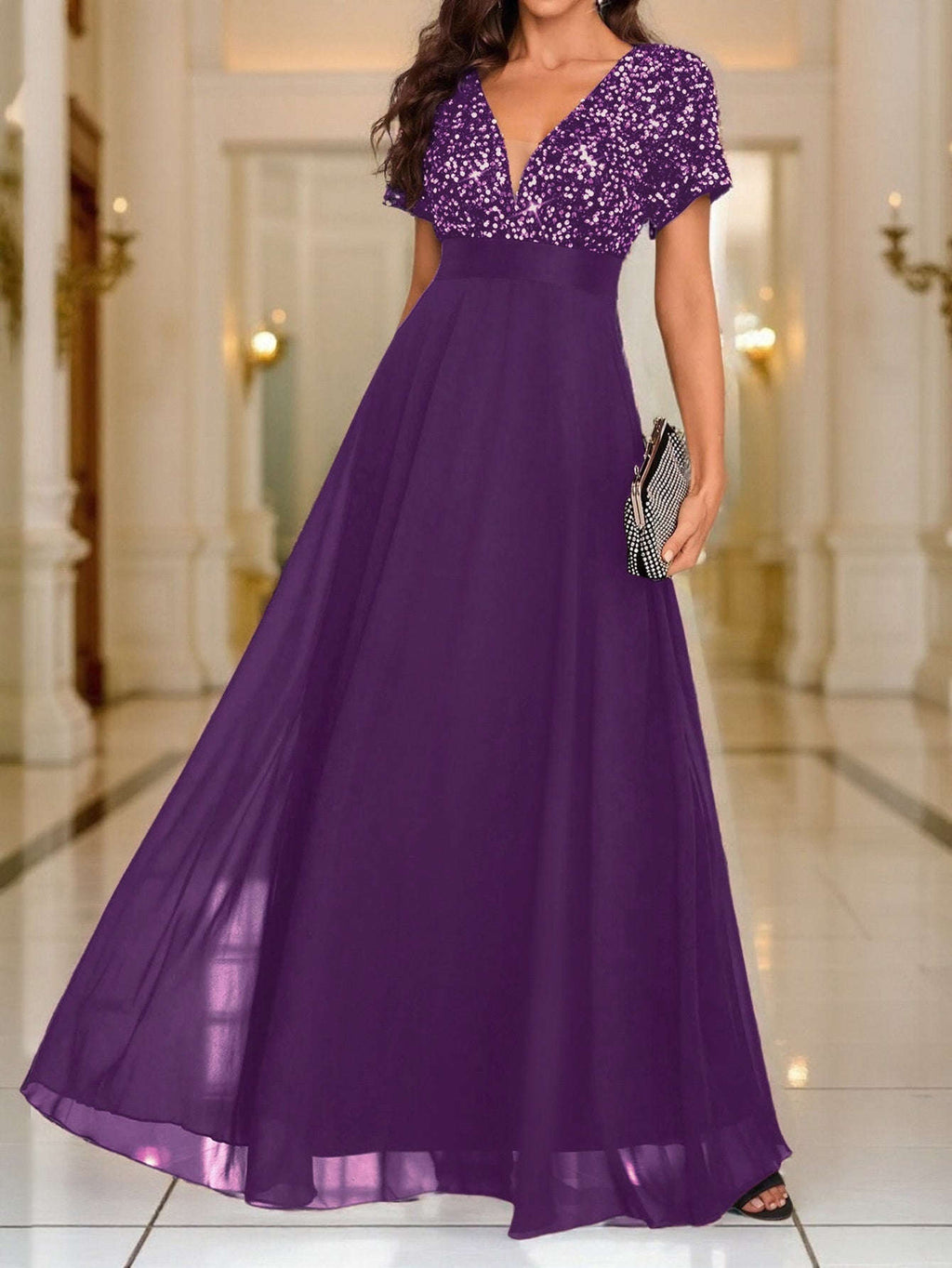 description_selected4