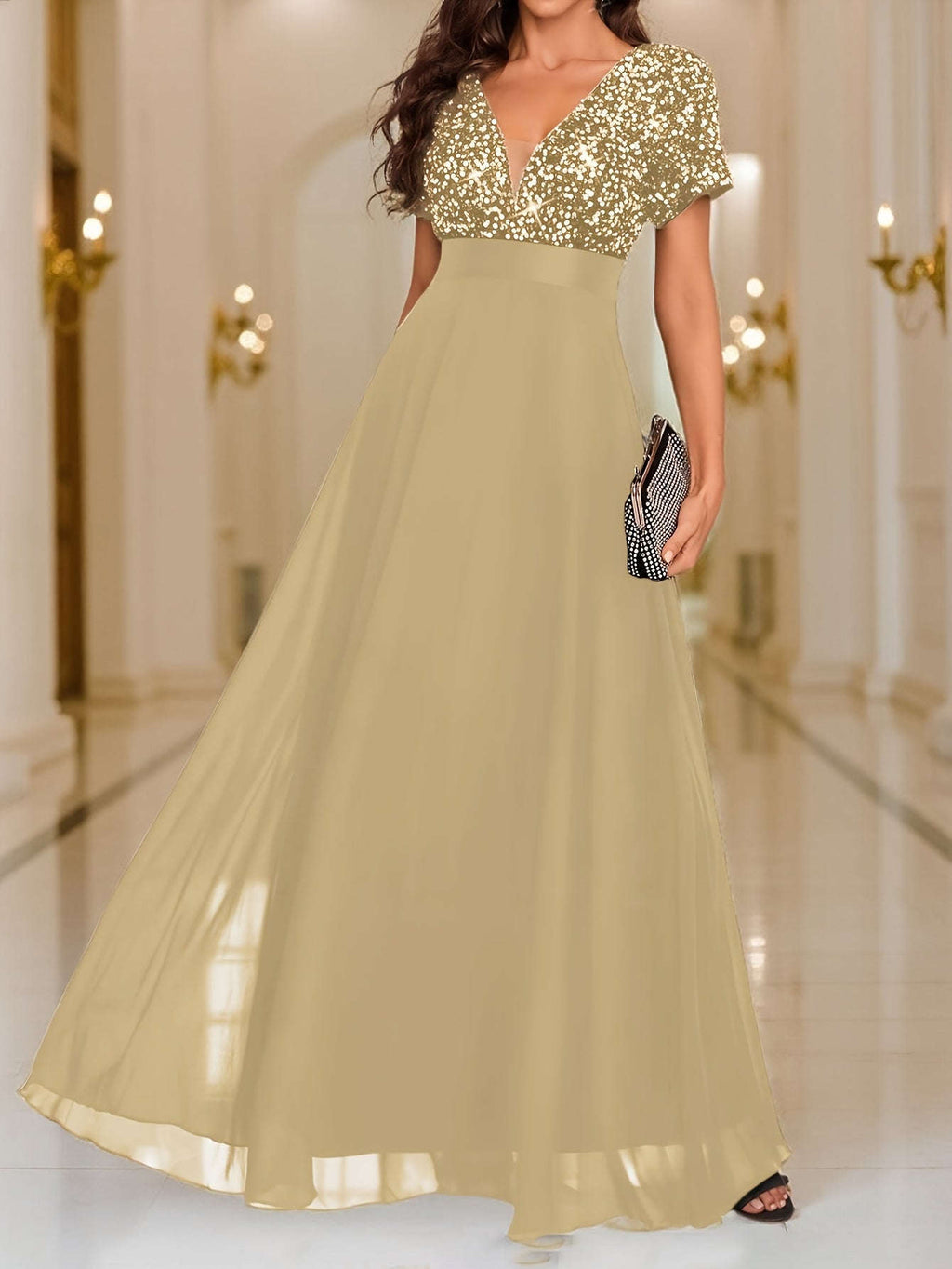 description_selected1