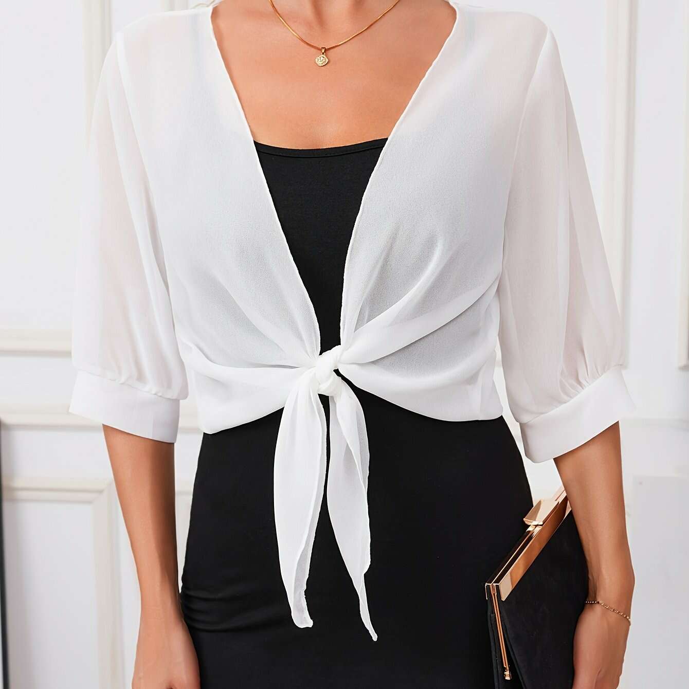 9721339da0f62bcfa96a984220d82462_3768c871dcbe