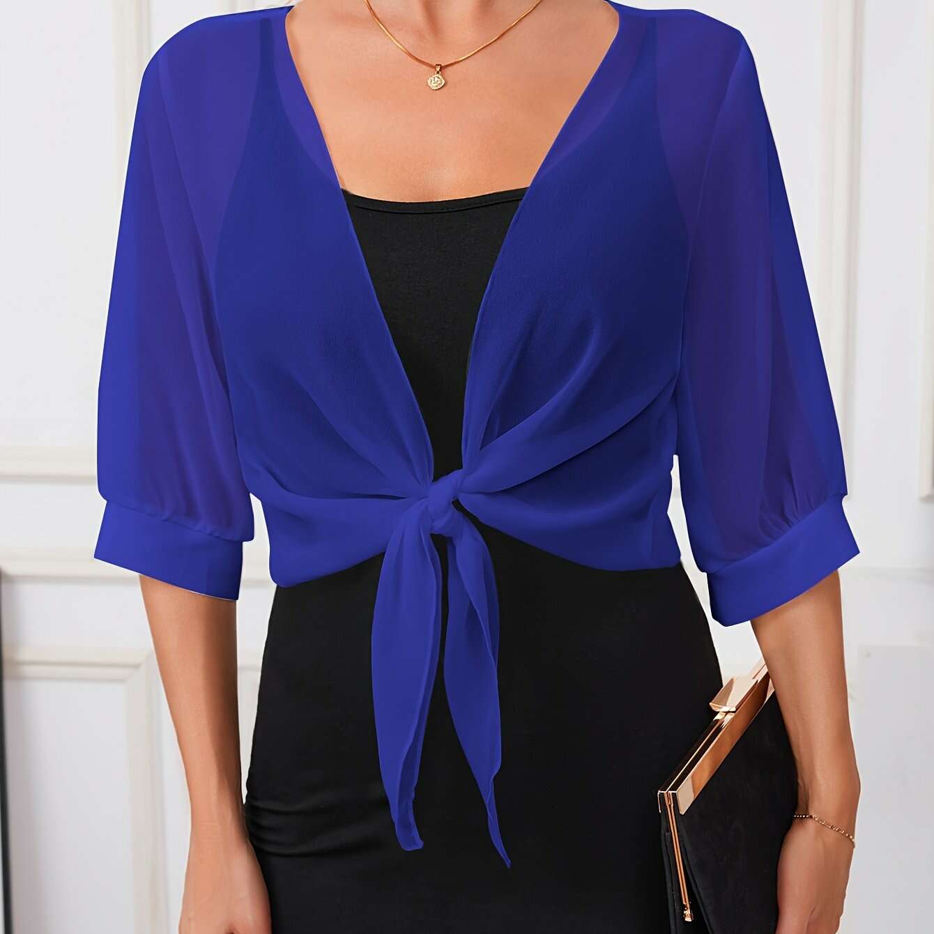 dad8061308df8f149a75d4bb570507ce_171b1115645d