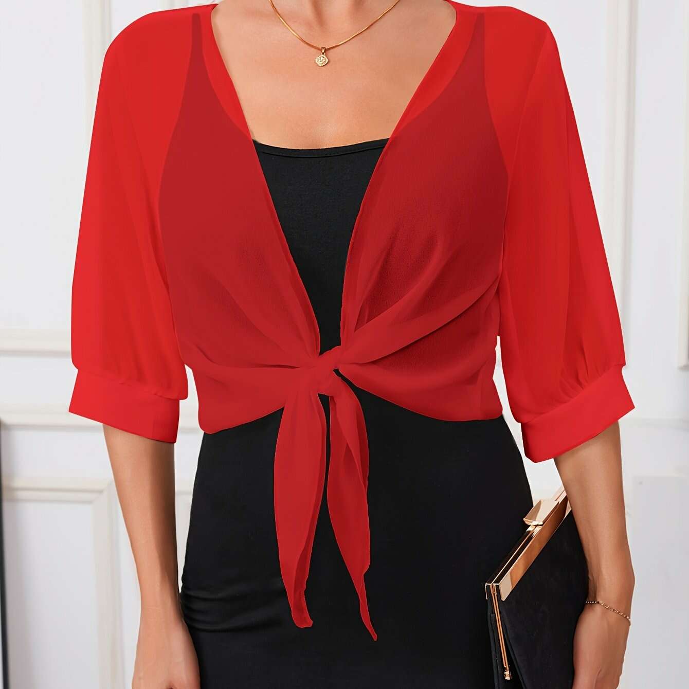 b6ad609c2f3647e31ab60c07f9d36c46_c5940cb9c0b5