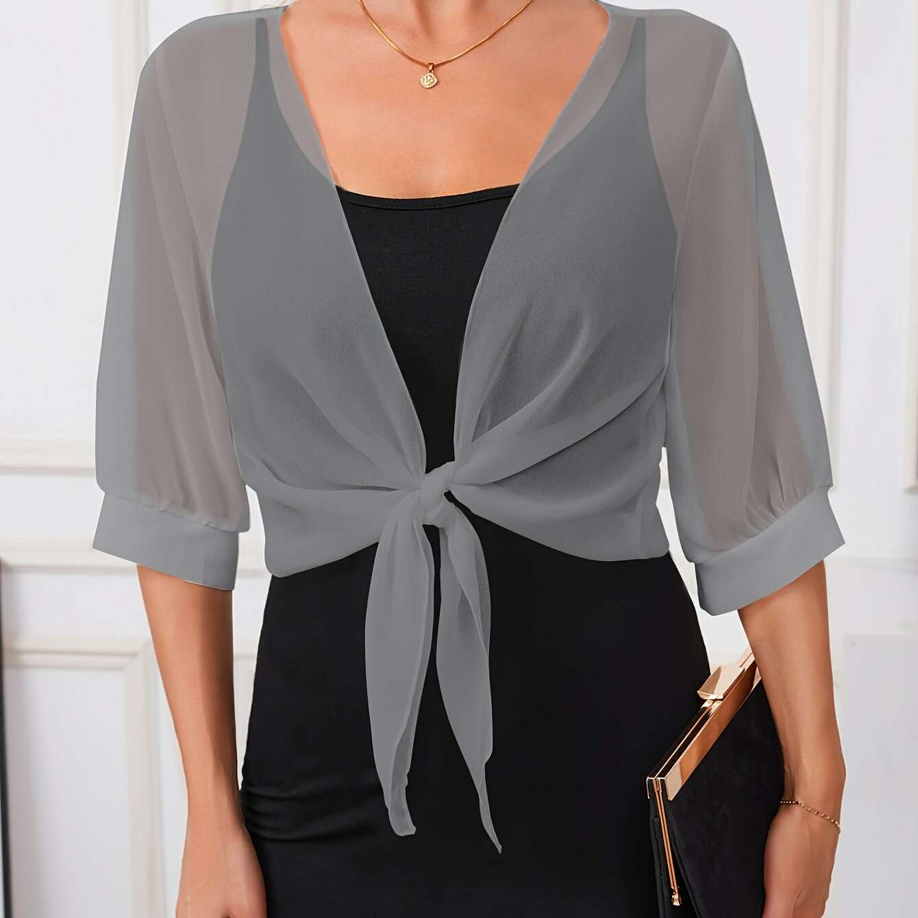 e1d62065226e00d5da9112c1be3f03d8_a56eb07ac956