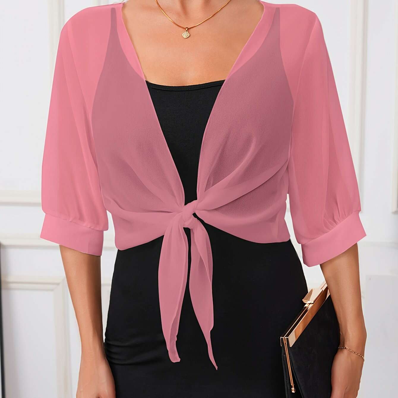 d8bf5ac3050a5f87d8c8e8fa4ff52710_7270b387d5d4