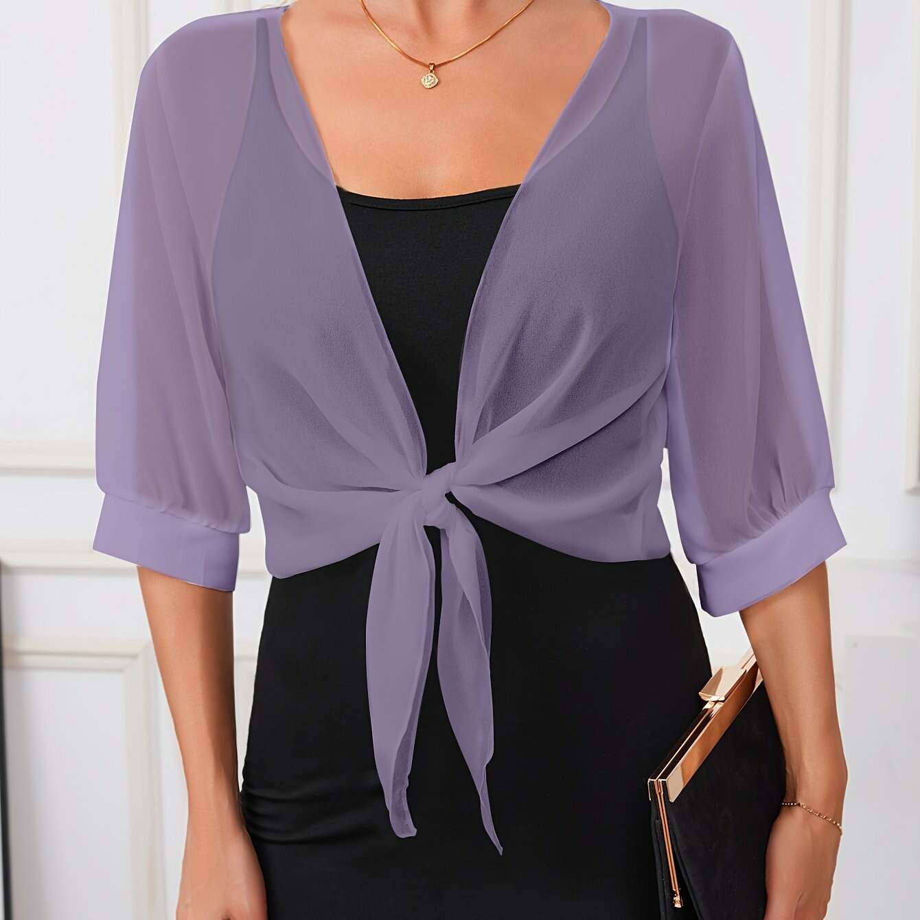 800db4ee98b93e641e6685a7143e56ca_0ab36facde92