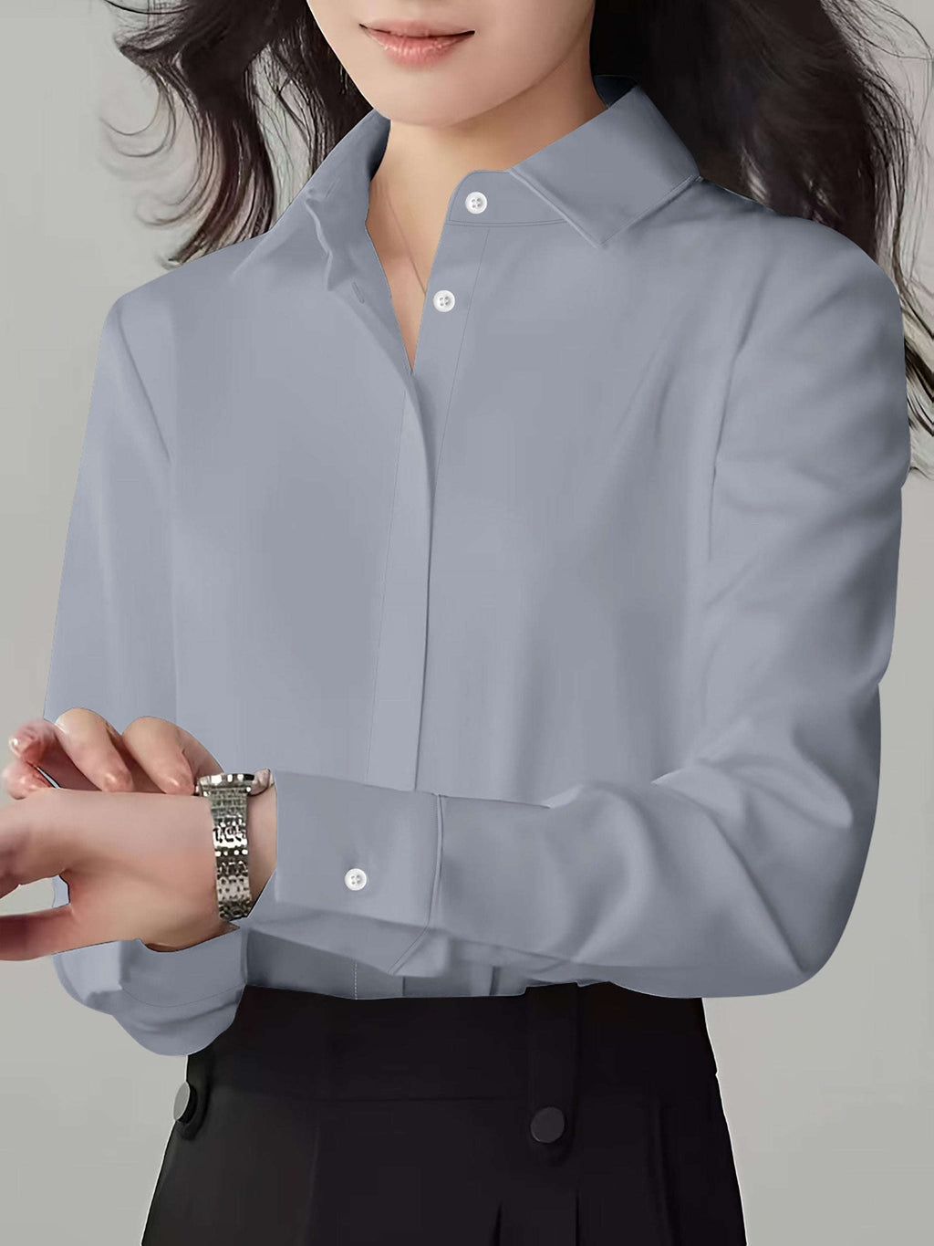 description_selected0