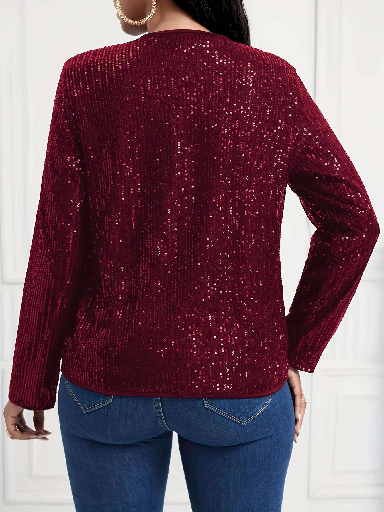 description_selected3