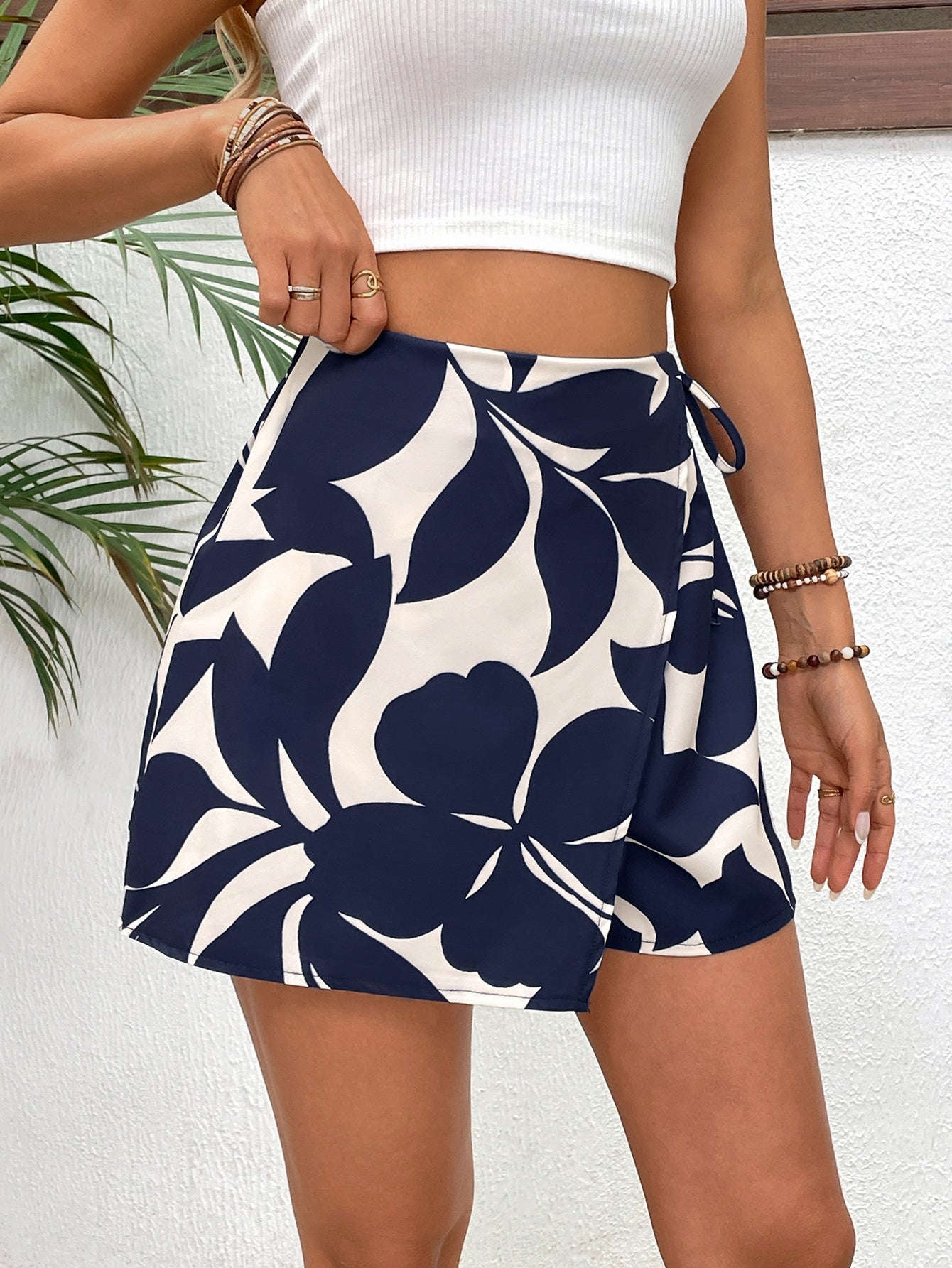 description_selected0