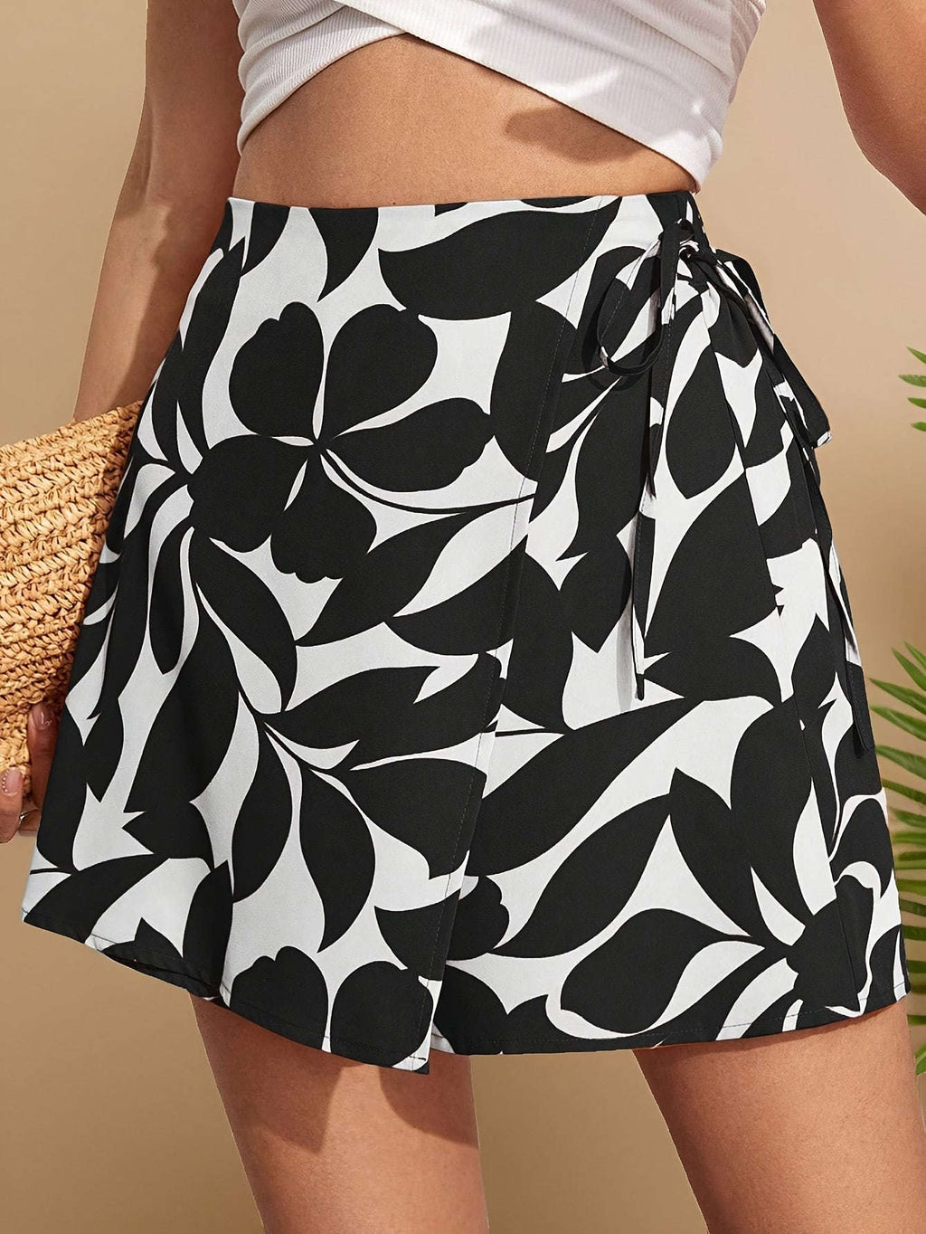 description_selected2