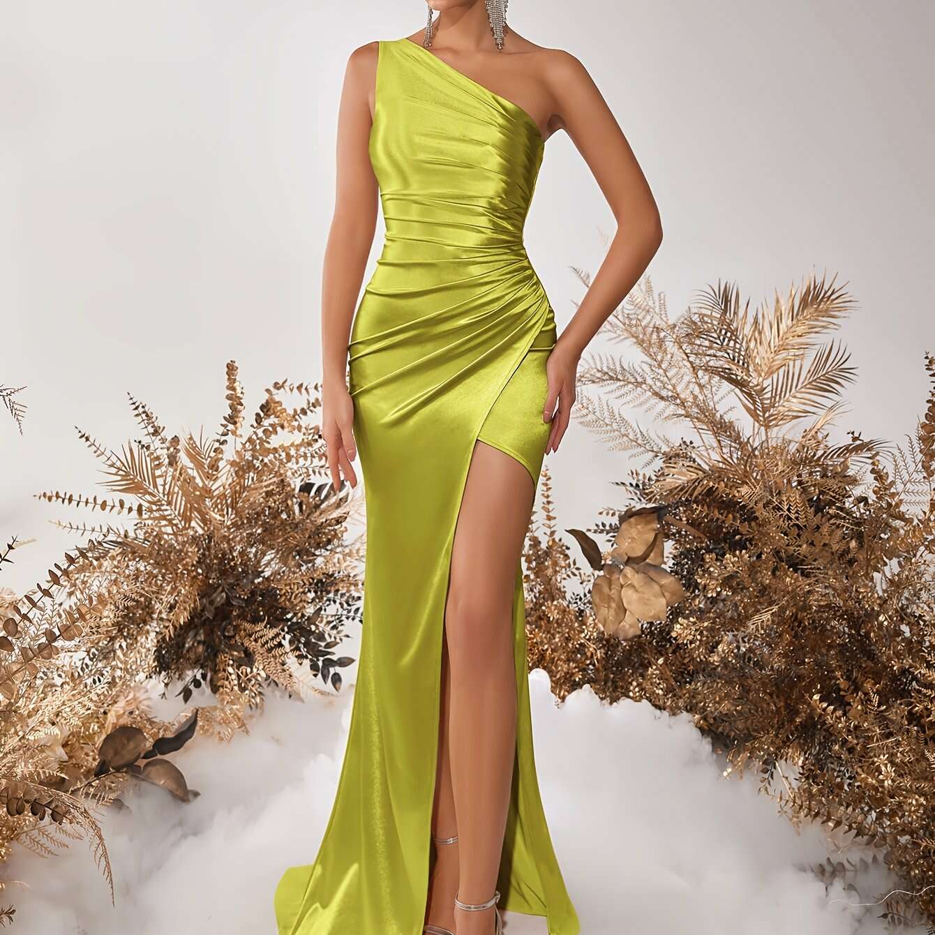 cec7f33a77977e390dec409271be92bb_bedfa94cc5bb_da81837c-d132-4a21-acdb-9dff6ac559fd