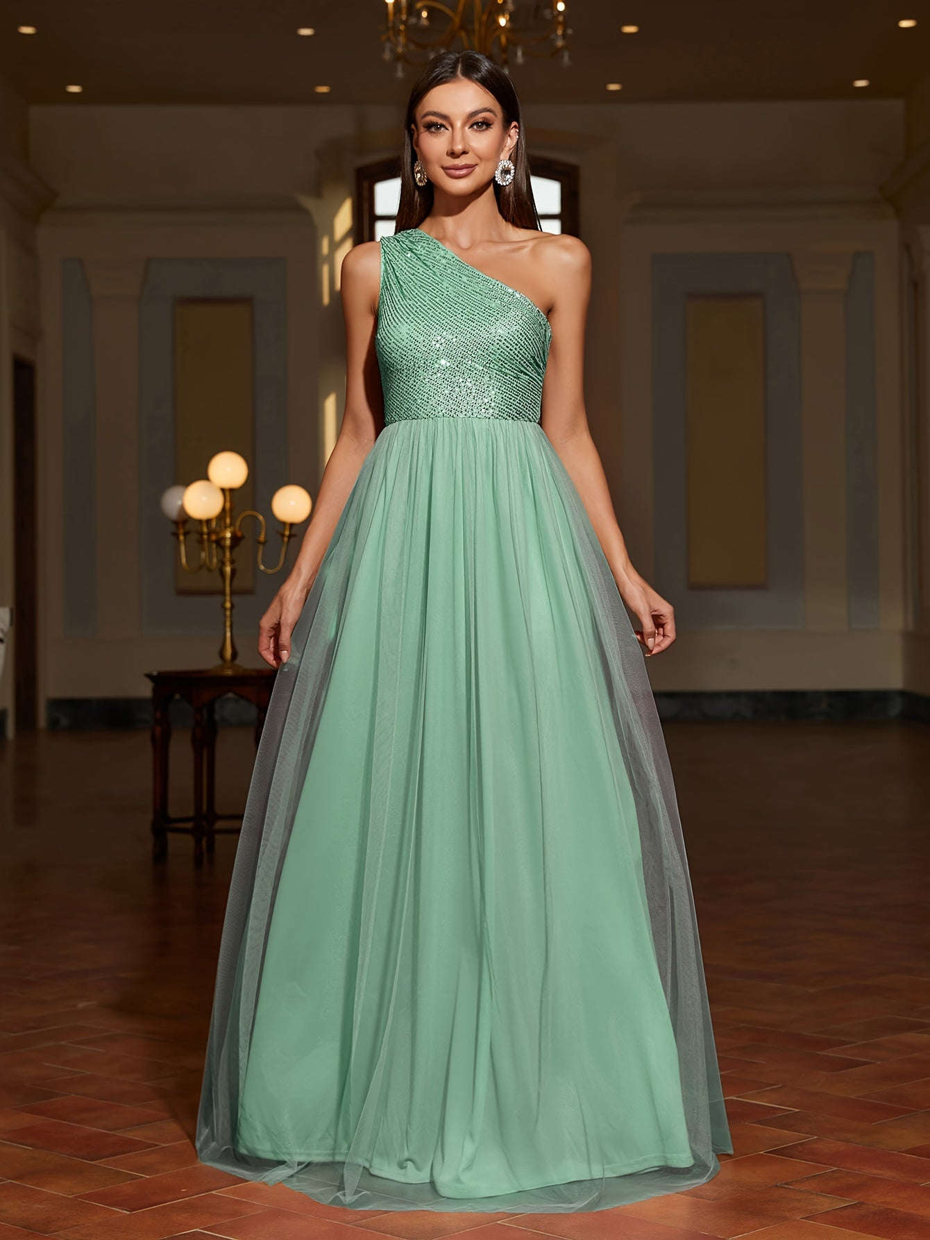 description_selected2