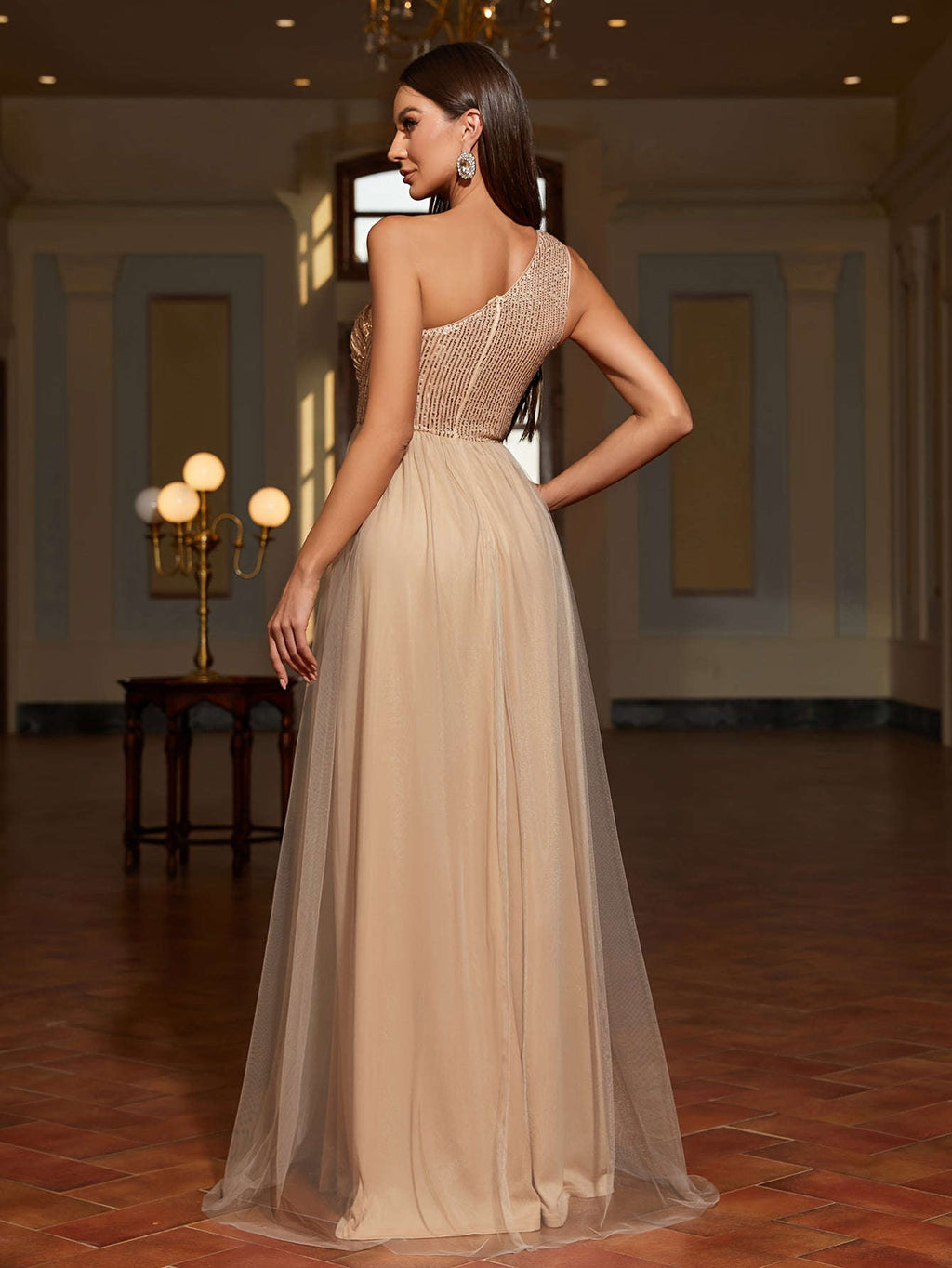 description_selected3