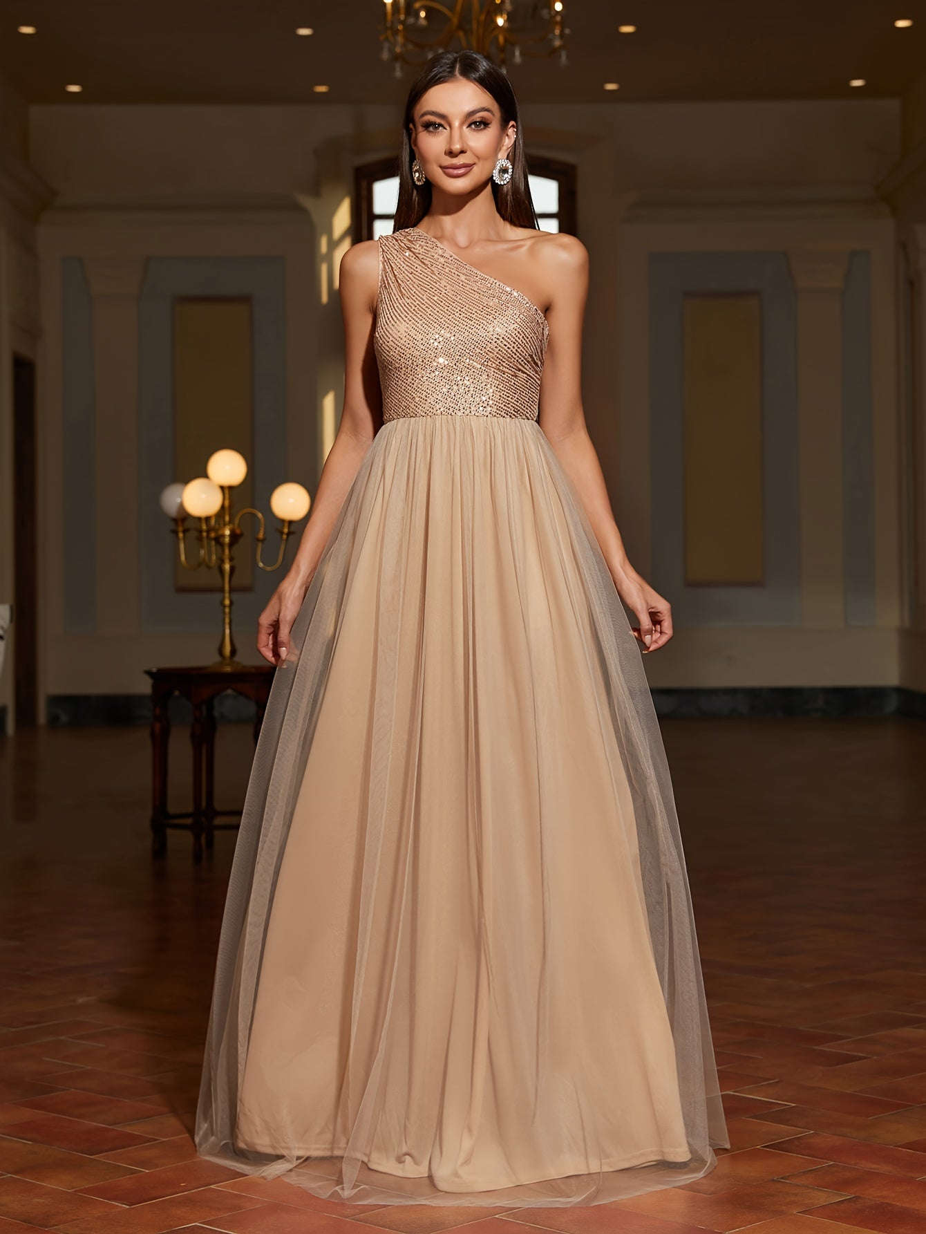 description_selected0