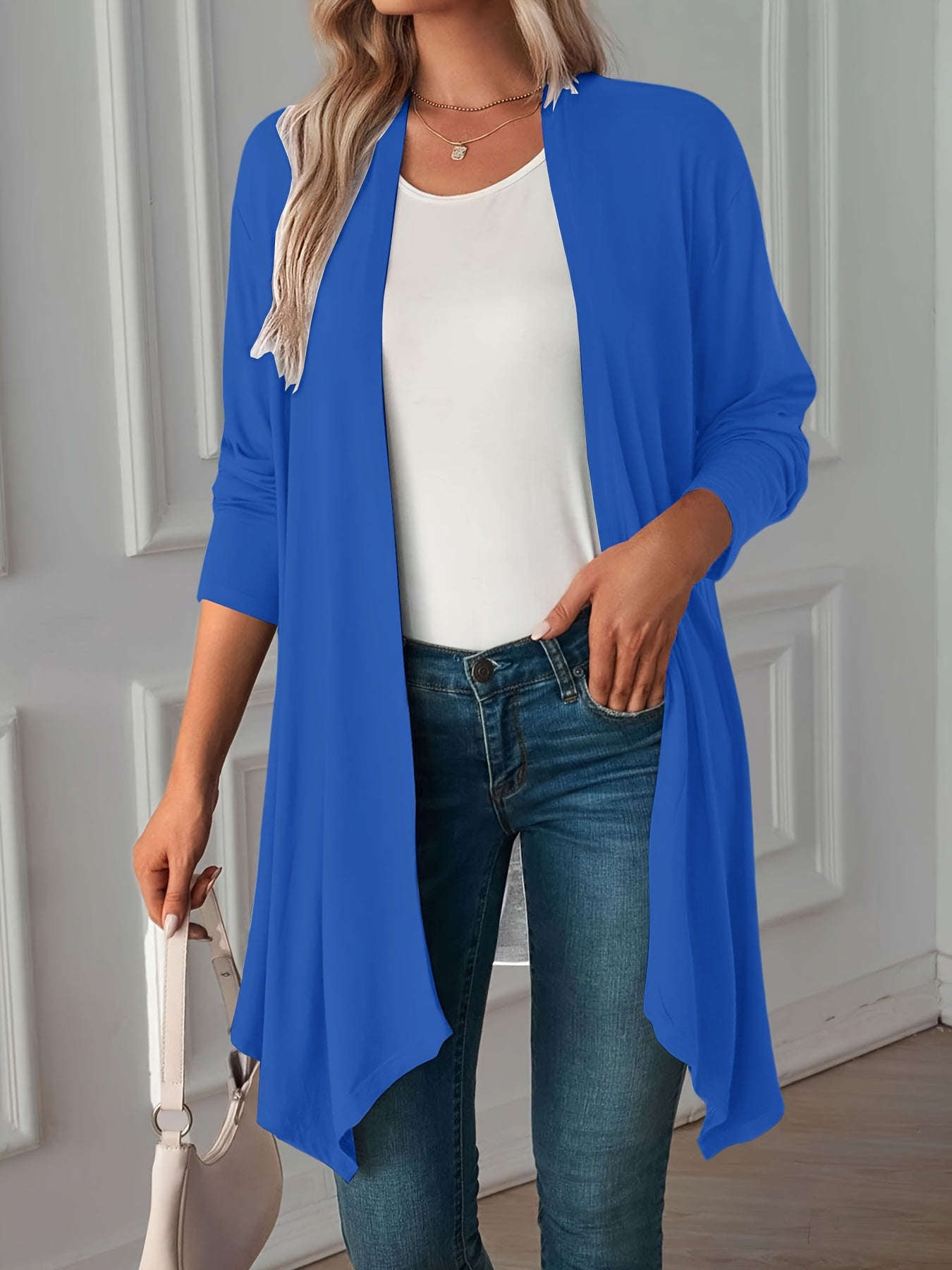 description_selected0