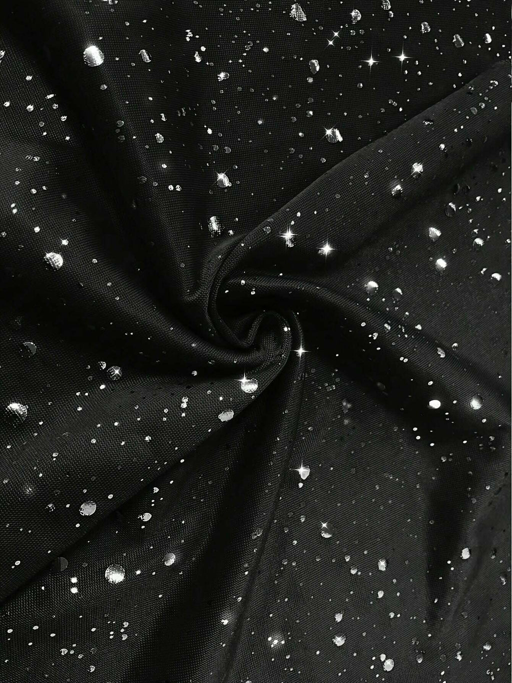 aa8d8e48-668f-4ef1-aabf-d23ed4ecf6ac_e2705358-9fb6-43da-8141-bf51d071bfa0