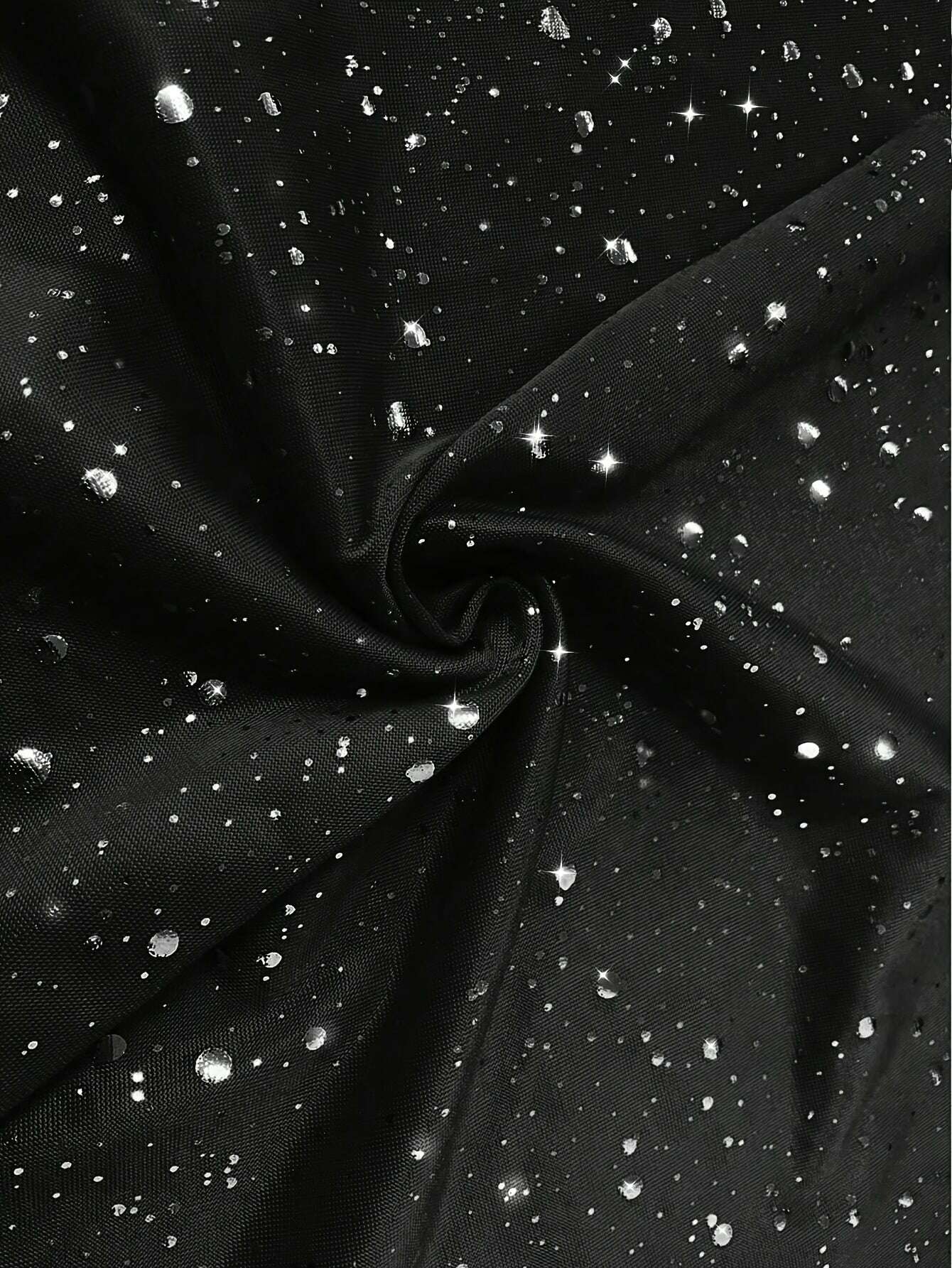 aa8d8e48-668f-4ef1-aabf-d23ed4ecf6ac