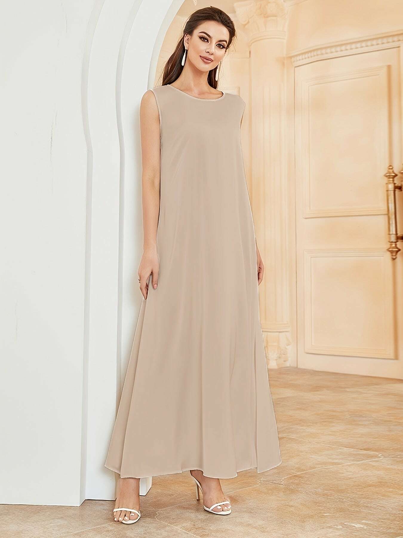 6568d3ed-49cb-4586-944a-0f4c3a20d265