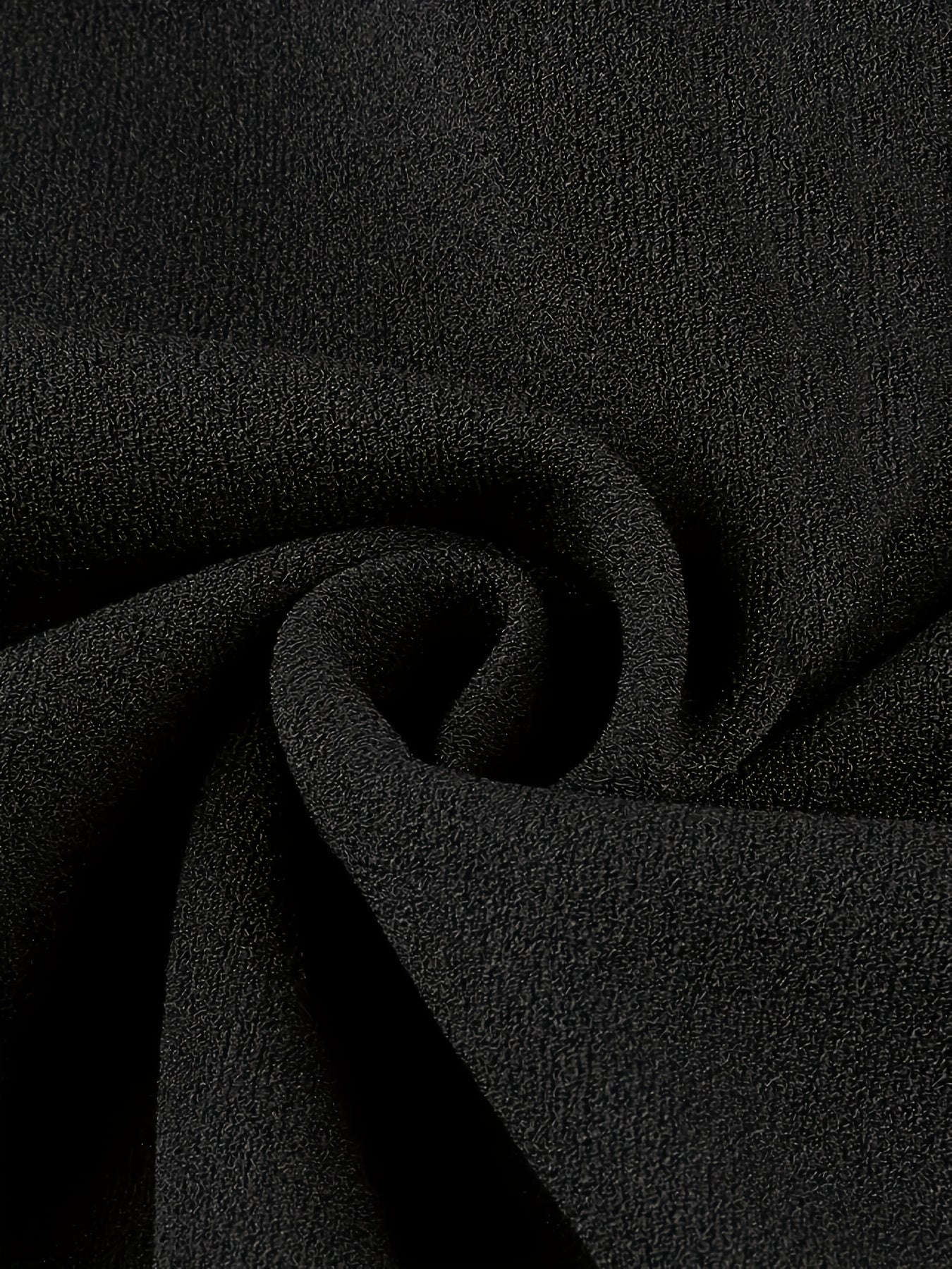 description_selected3