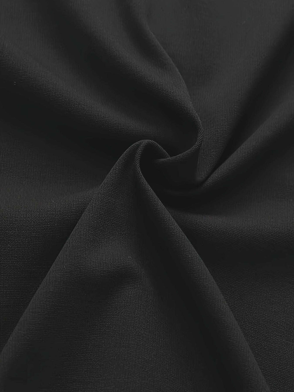 description_selected4