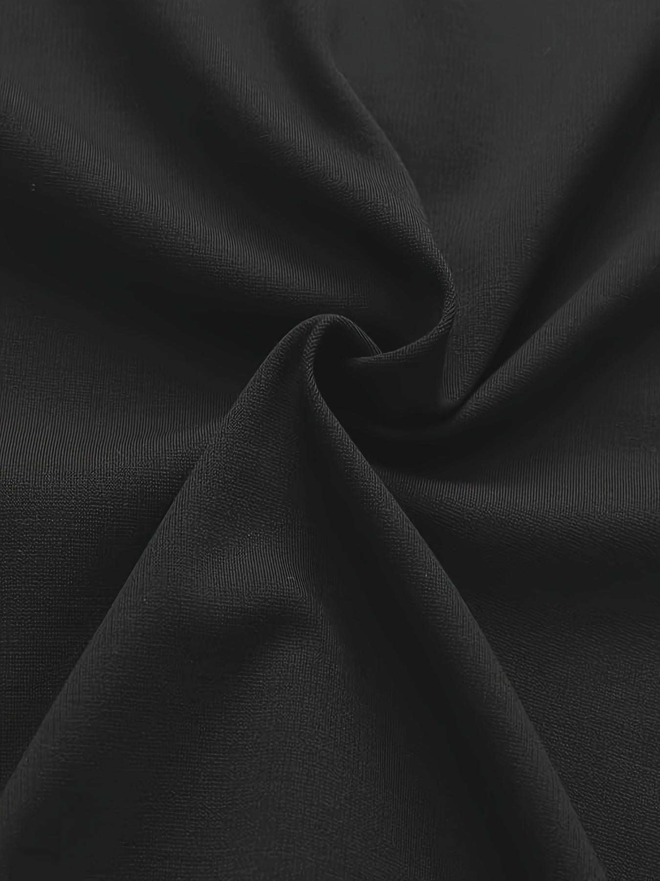 description_selected4