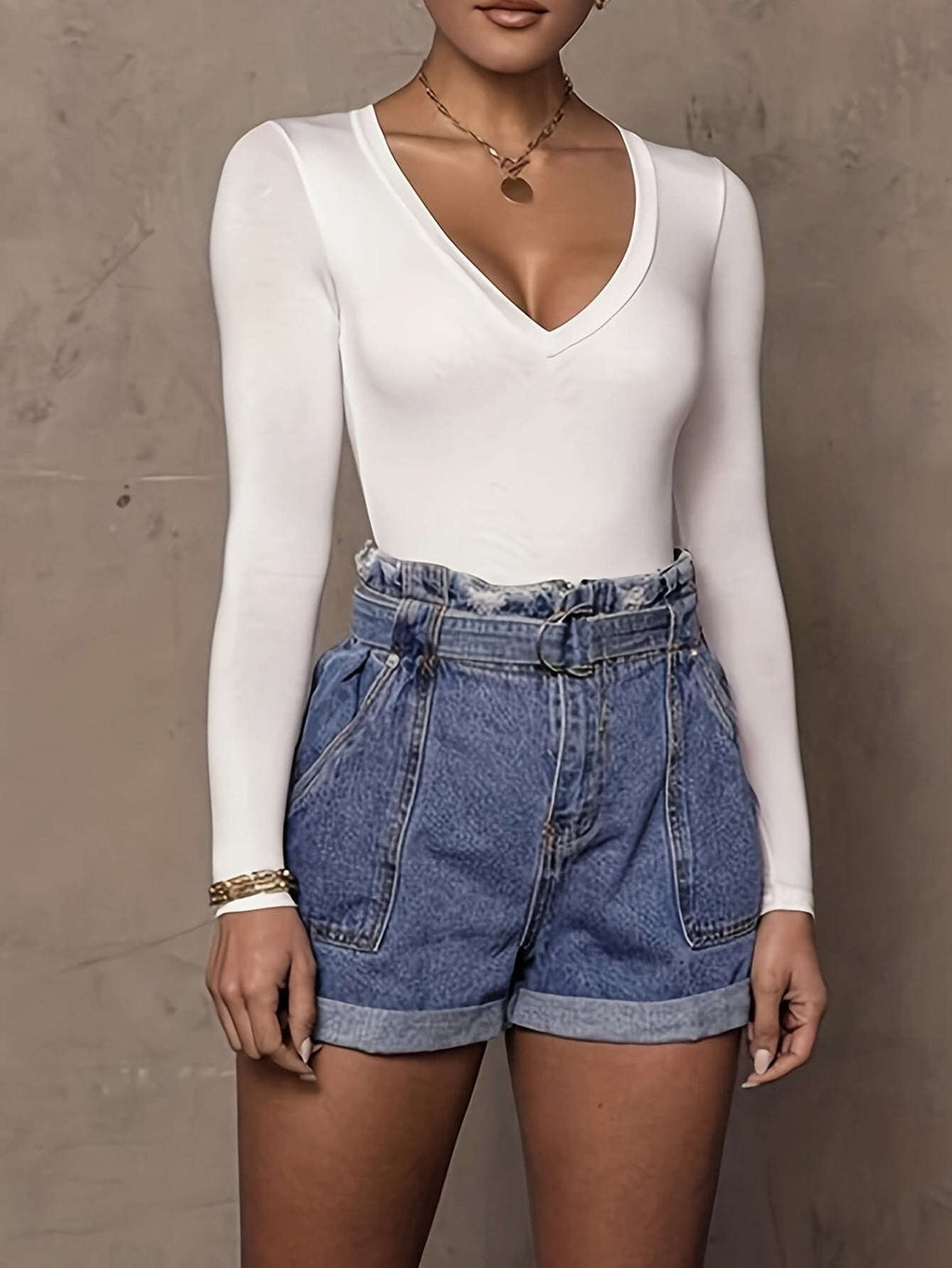 description_selected3