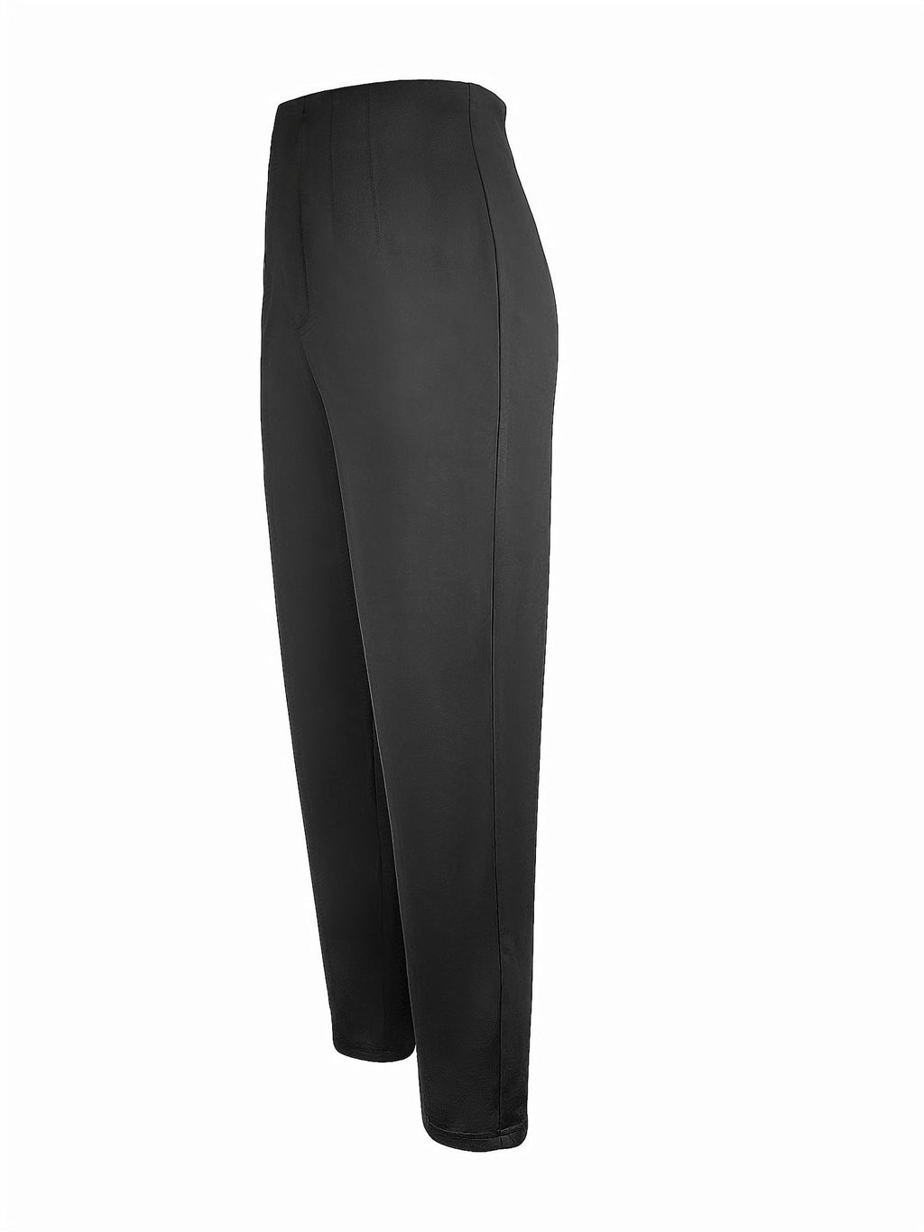 description_selected4