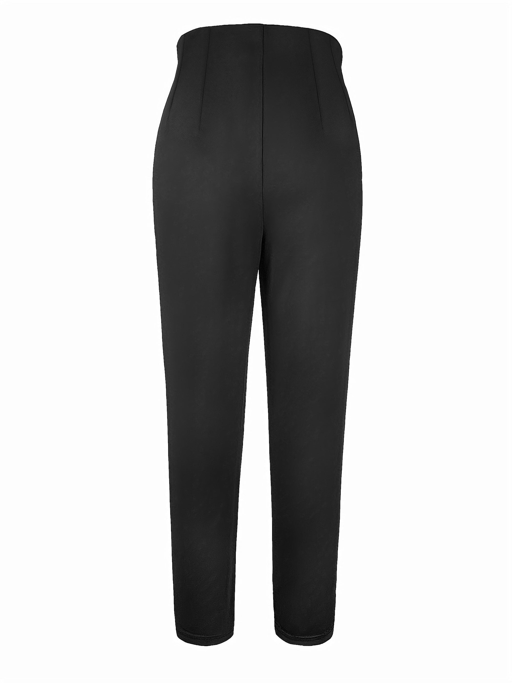 description_selected2