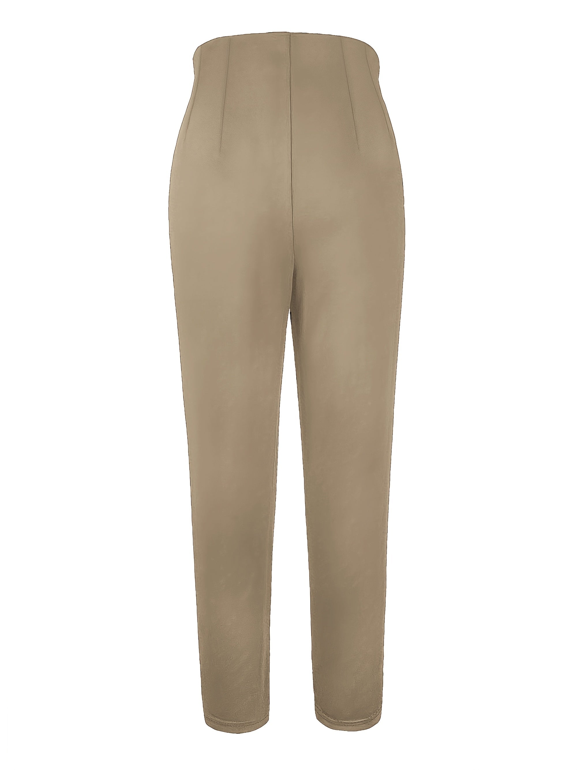 description_selected3