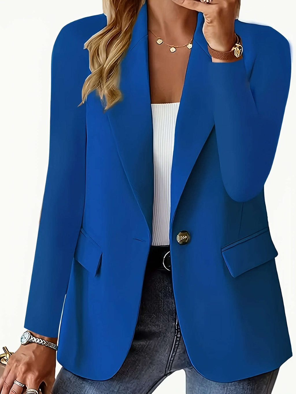 description_selected2