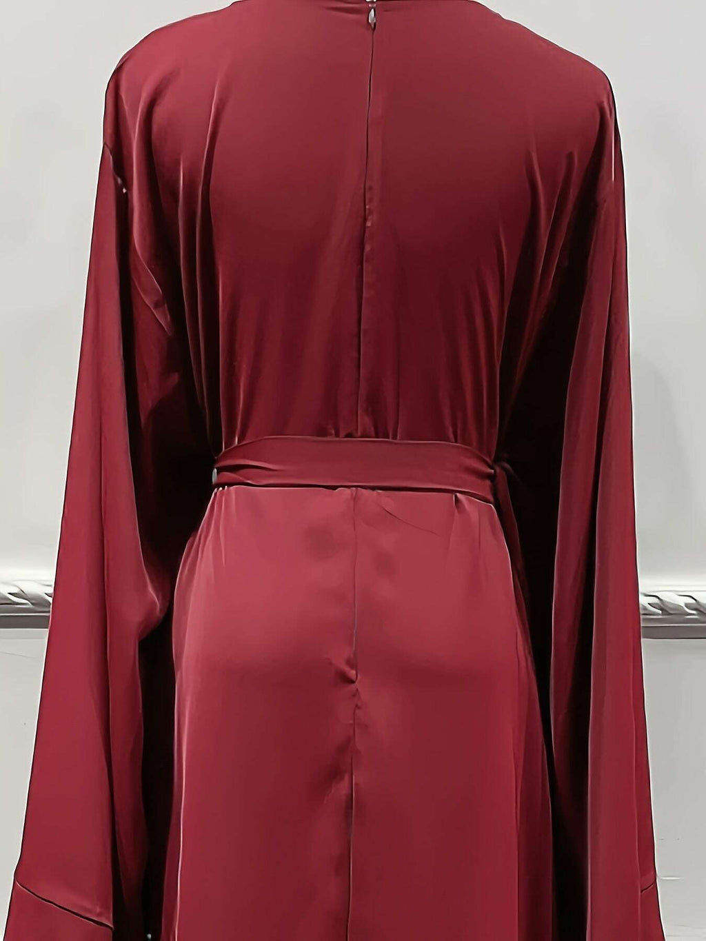 731ef767-d4cd-4200-9e1b-a1e3b853c546