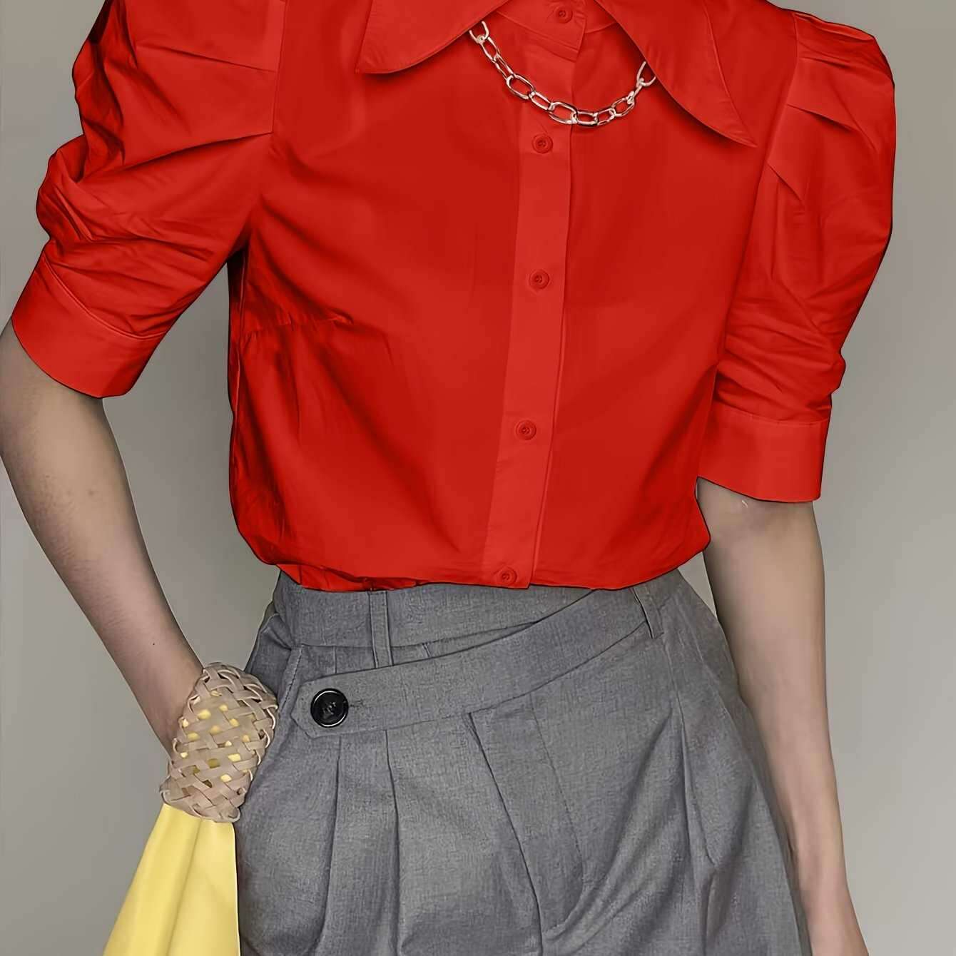 d44c7c476d7e3e74cf42225ddd48e053_cfbebc098ee4