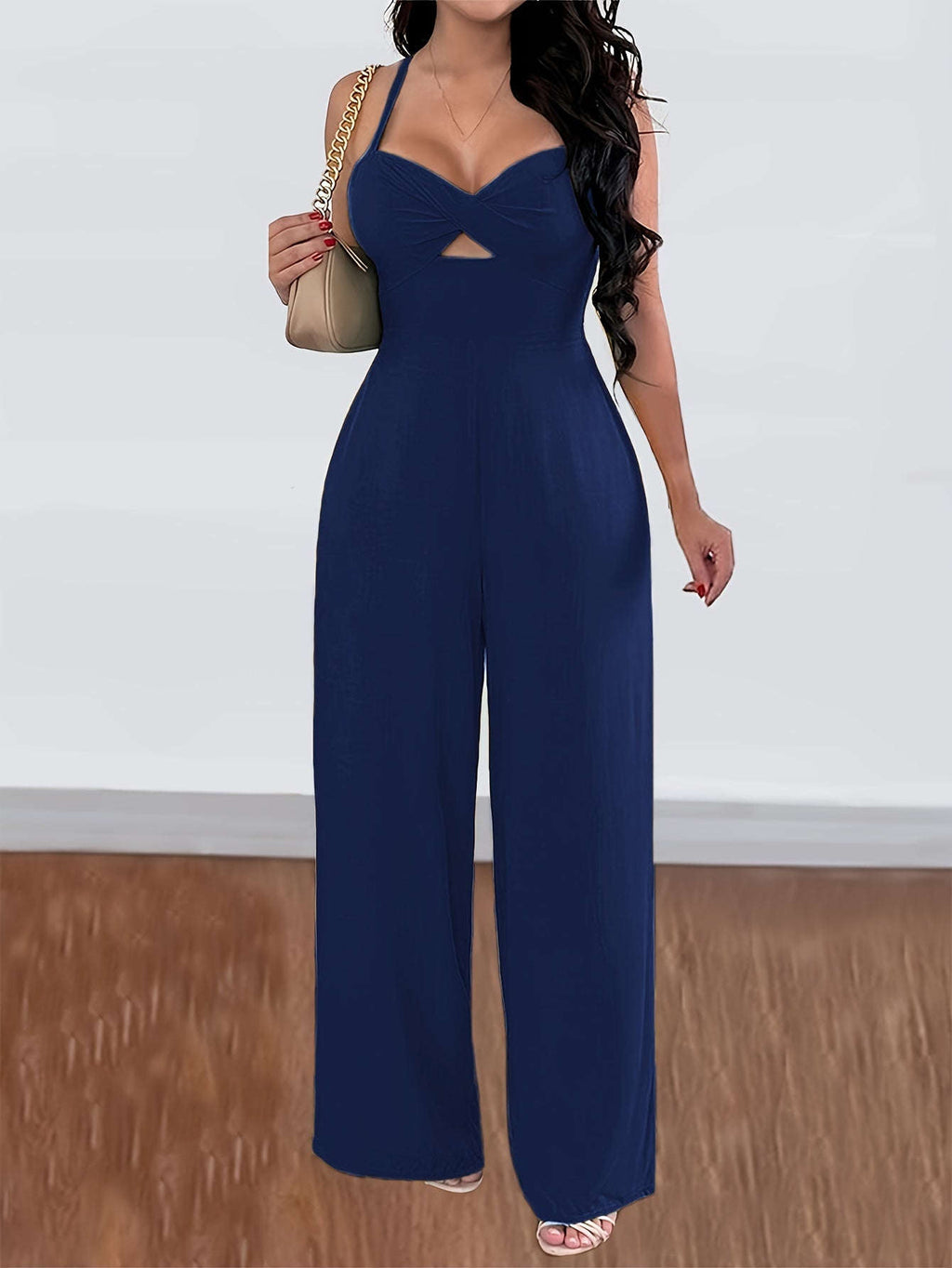 description_selected2