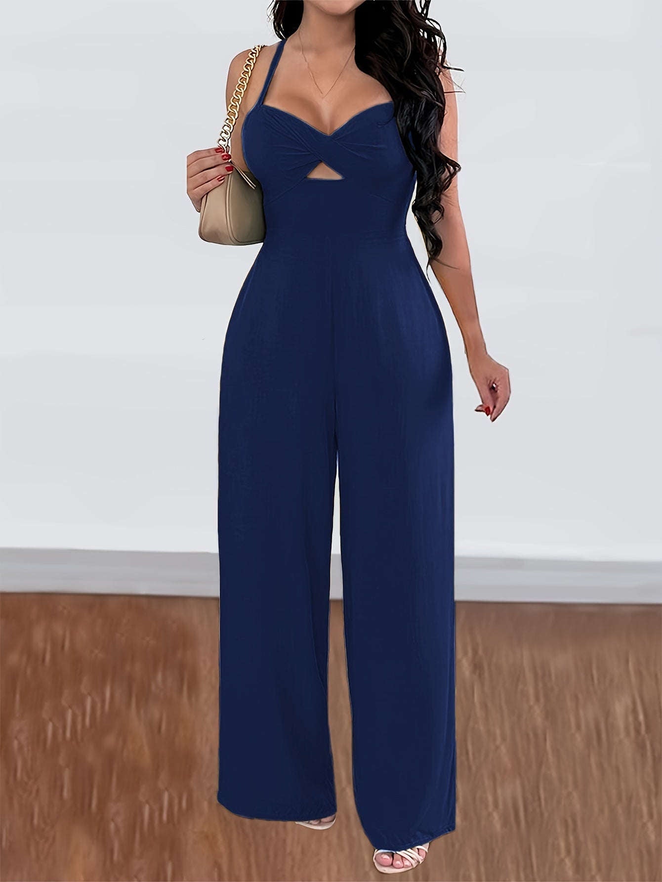 description_selected2