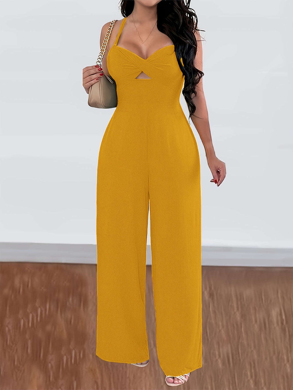 description_selected0