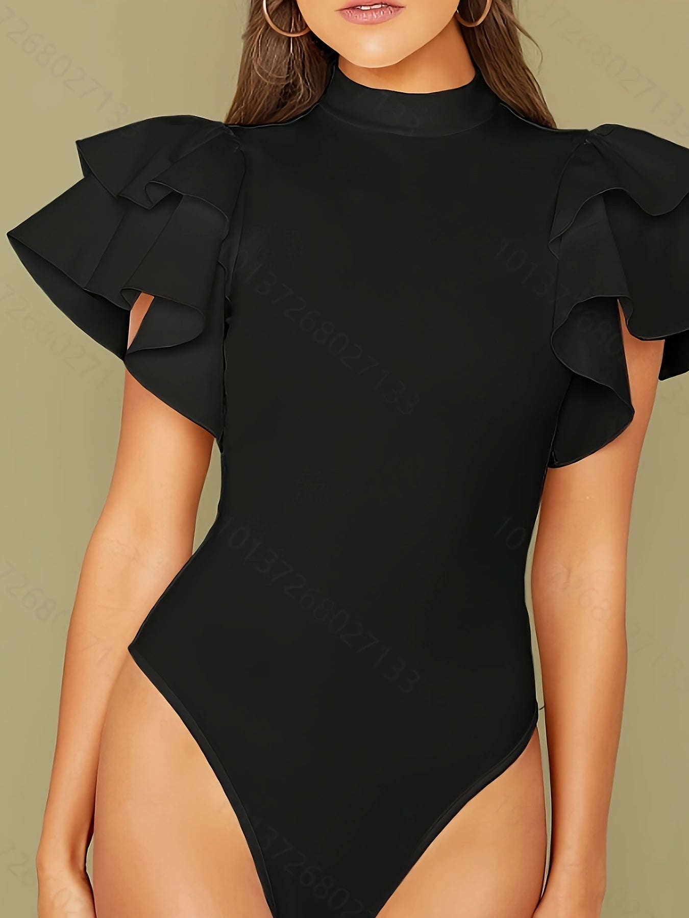 description_selected0